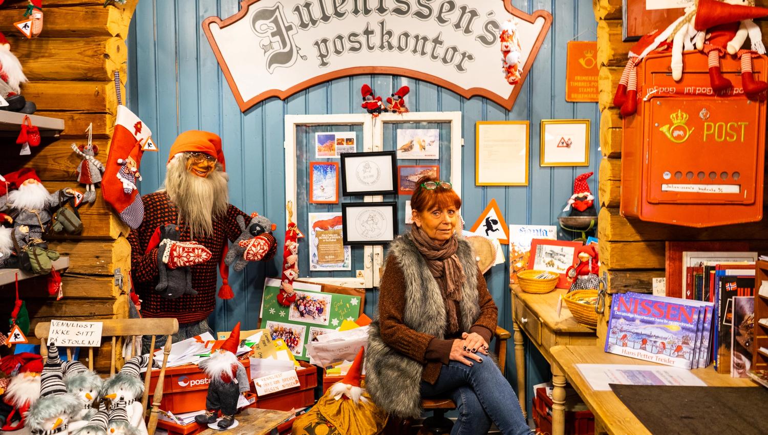 Julehuset Drøbak foto visitdrobakoscarsborg.no_4