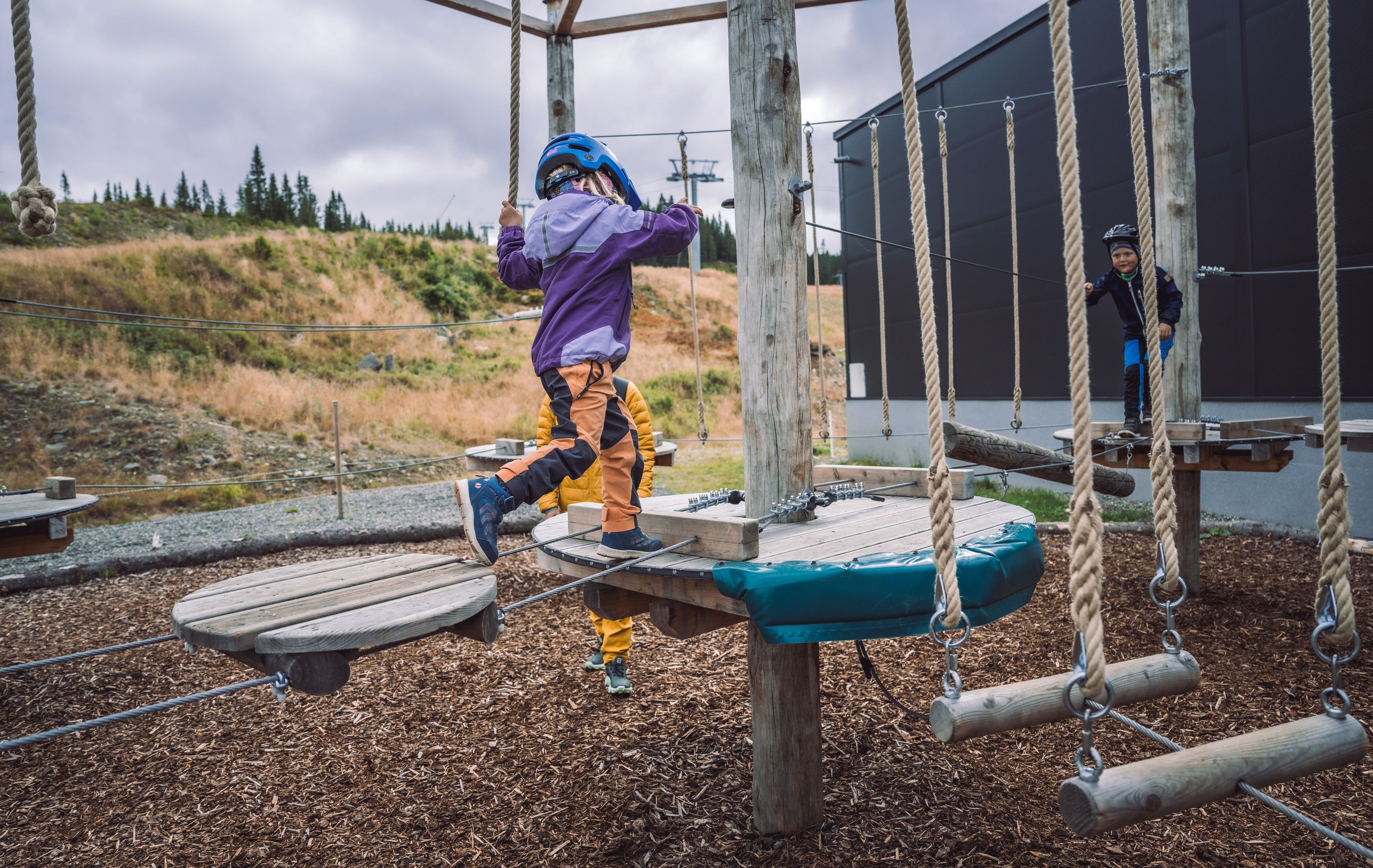 HafjellBikePark22_053674