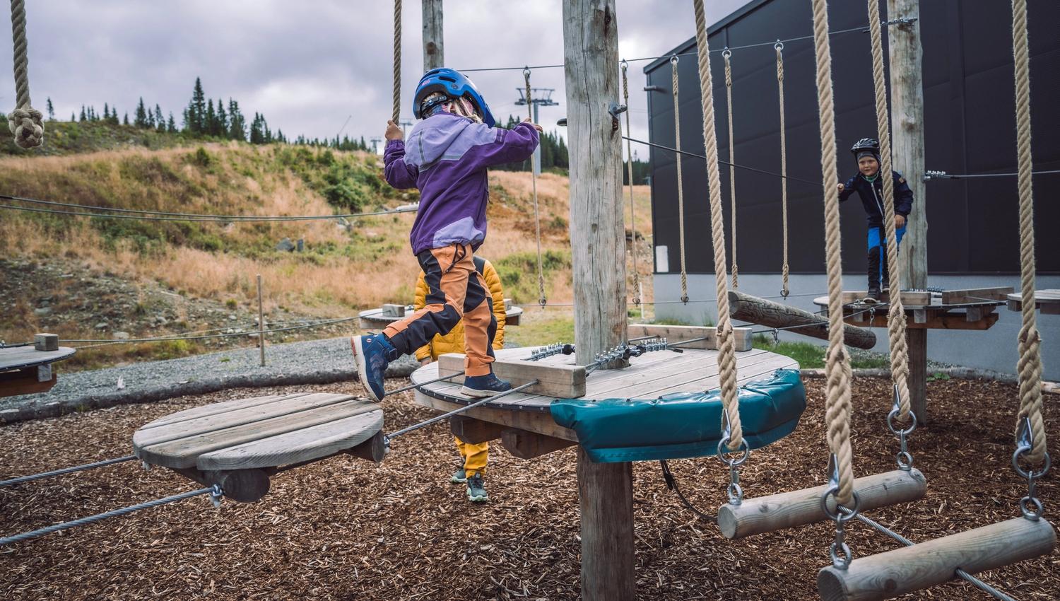 HafjellBikePark22_053674