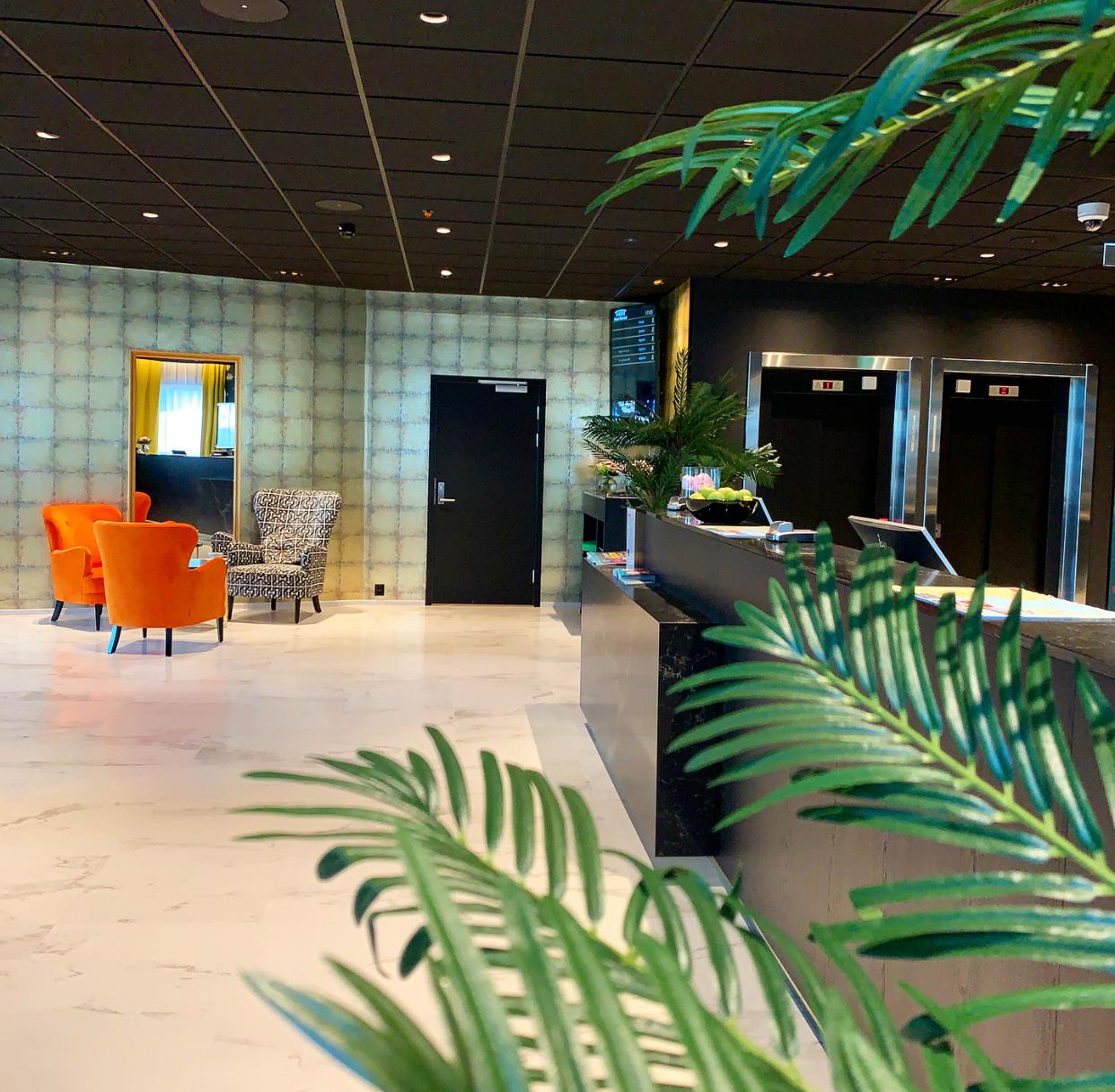 Bilde 16.02.2020, 10 34 16