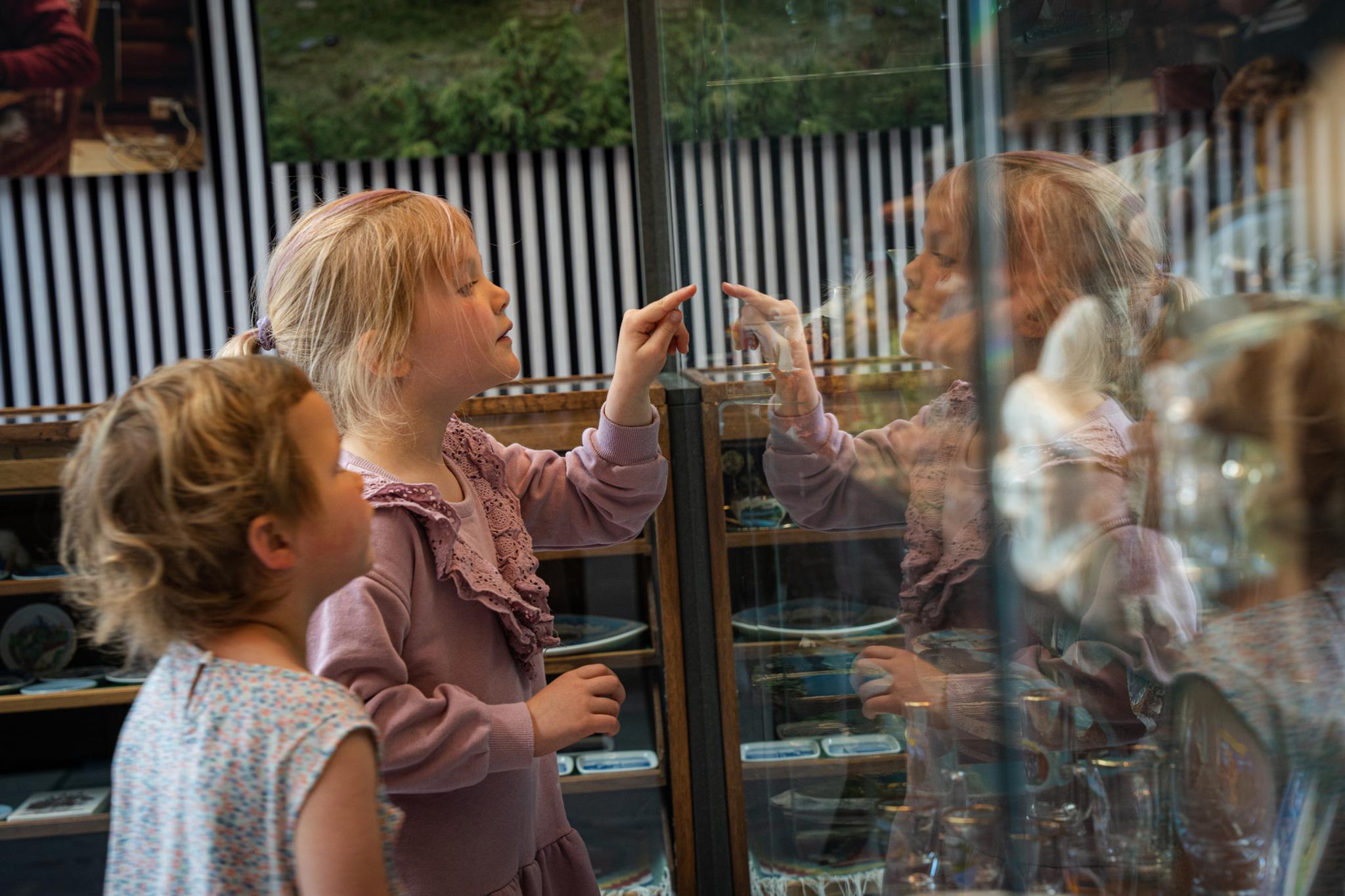 Norsk Reiselivsmuseum