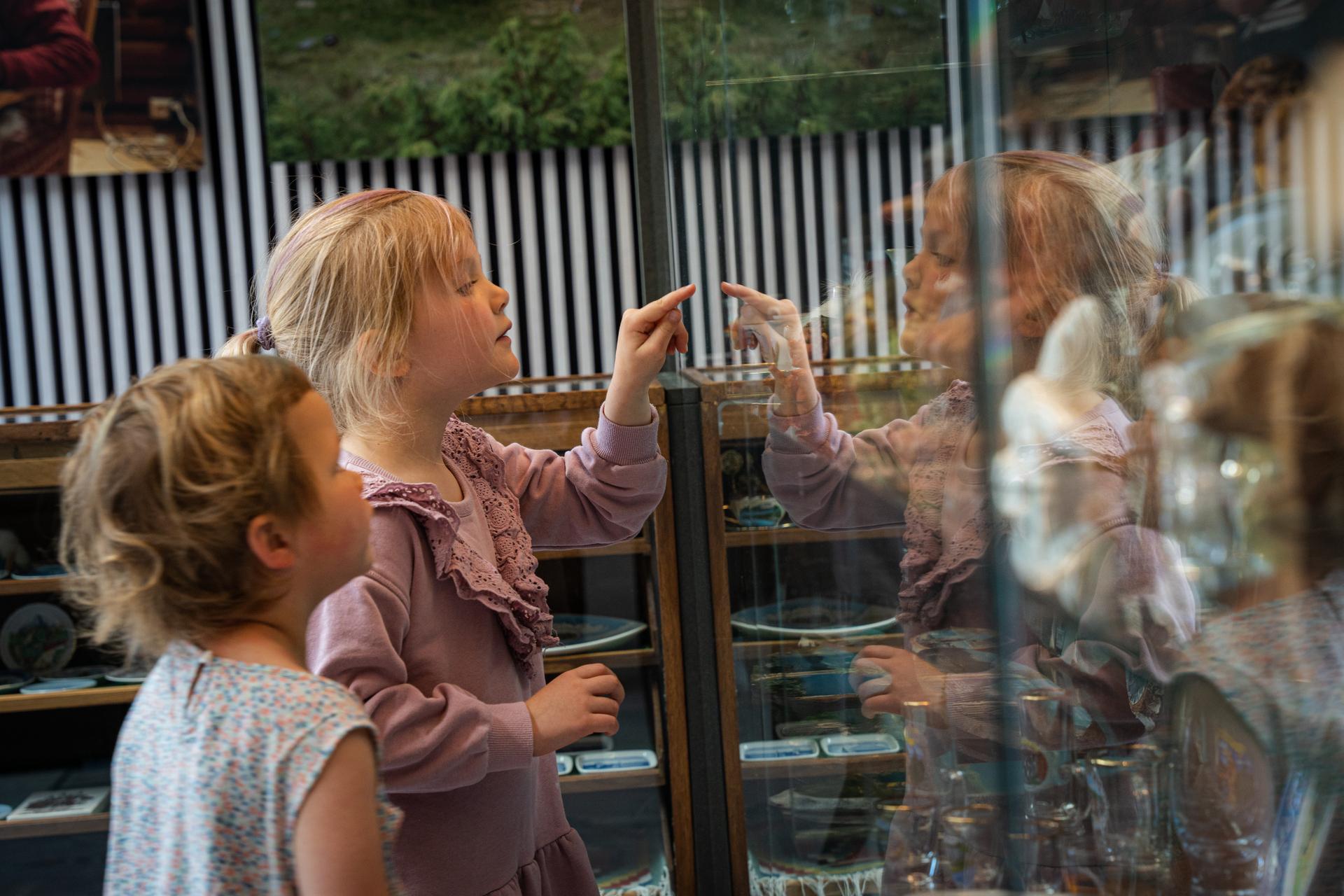 Norsk Reiselivsmuseum