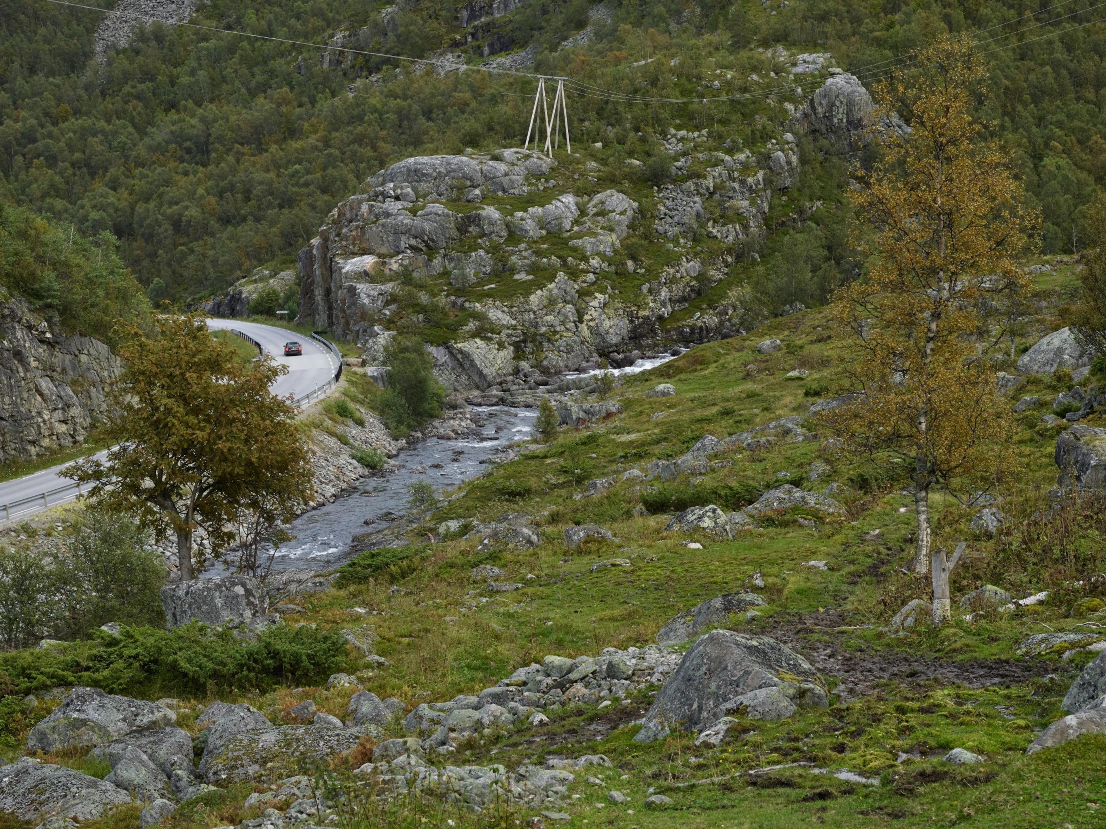 Visit Geilo RV50 August 2016 Emile Holba 131 (Custom)