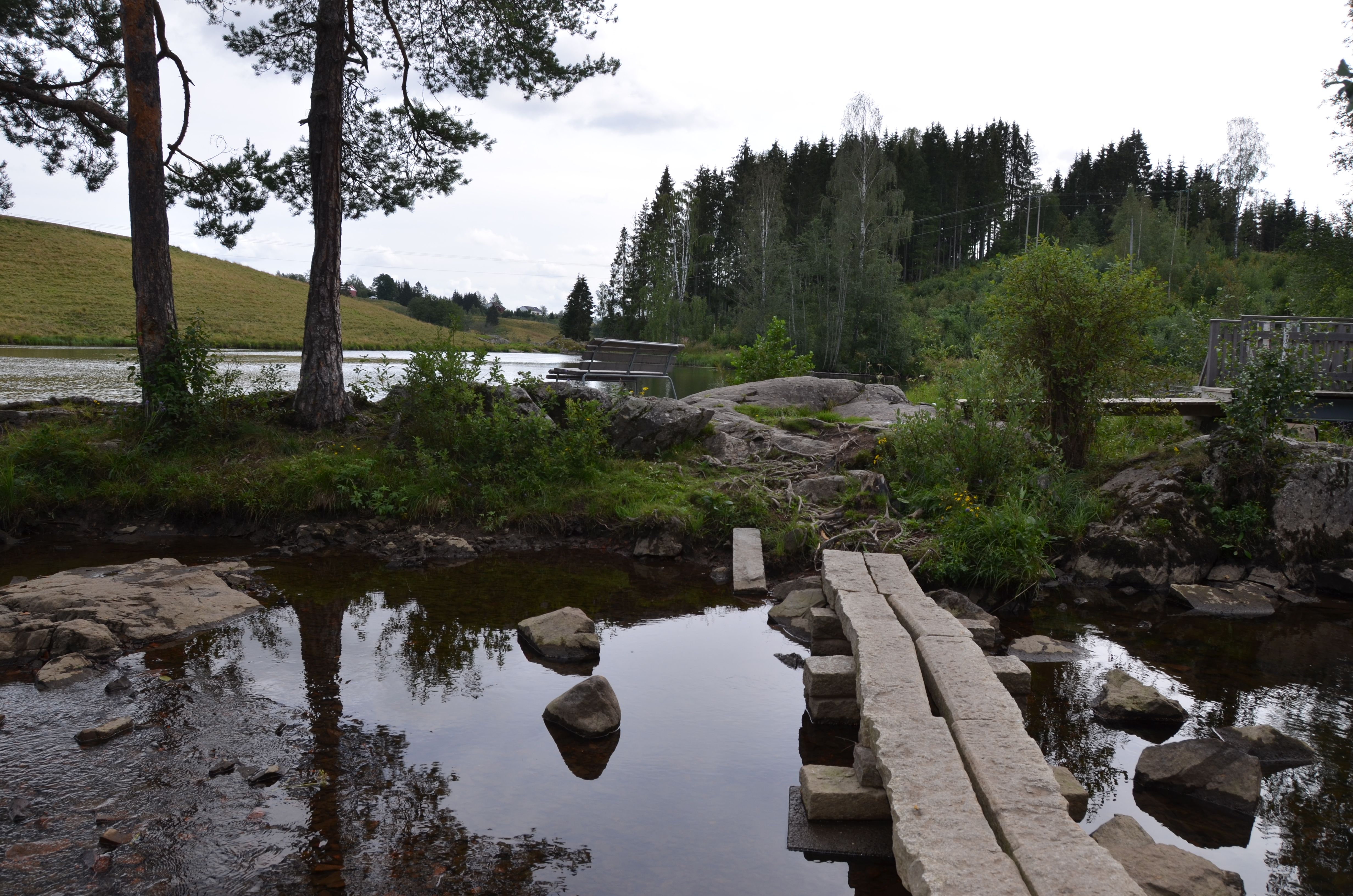 6E0CBCE4-6C8E-4C1E-BE21-CC7BBC0657BF