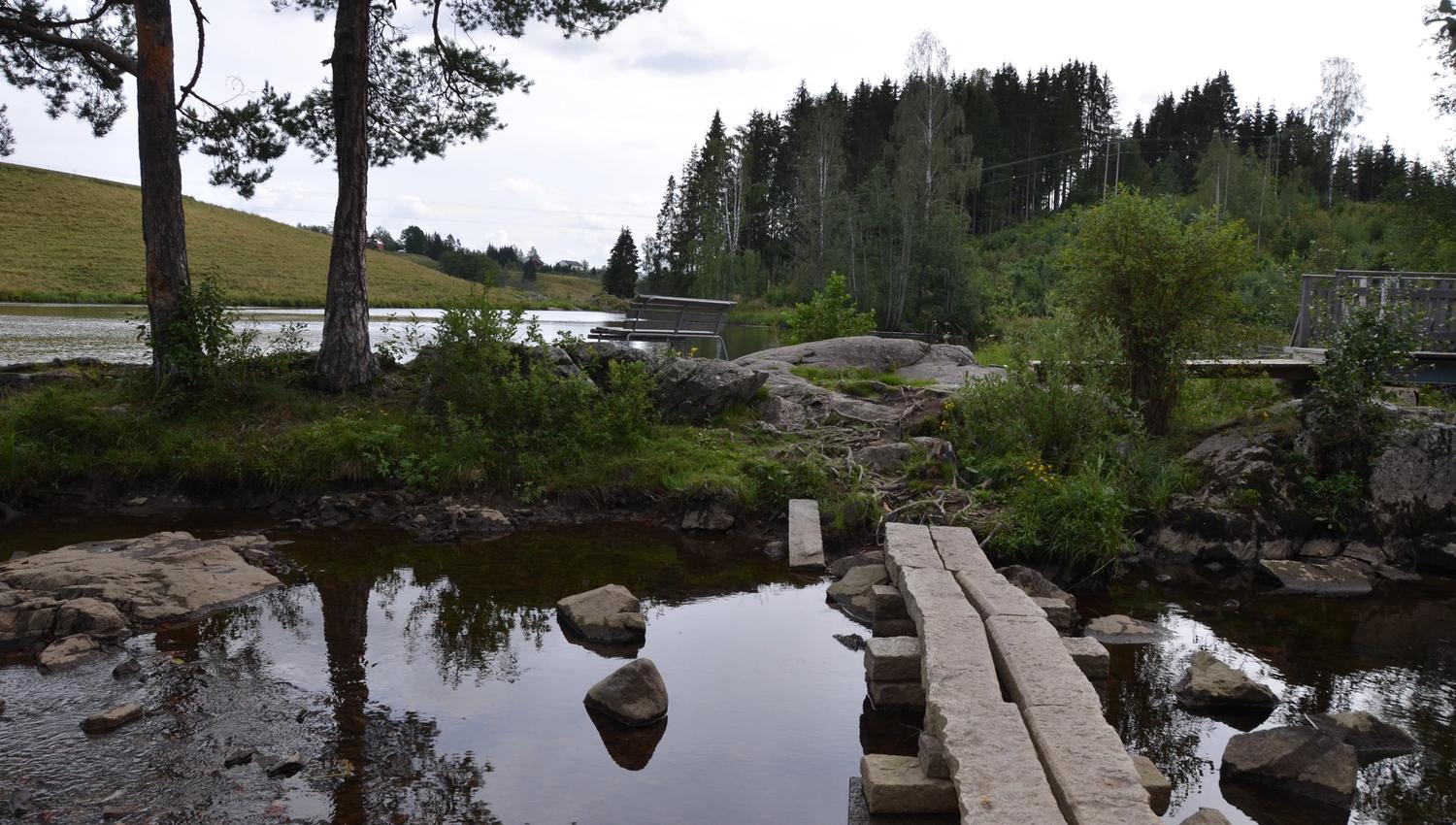 6E0CBCE4-6C8E-4C1E-BE21-CC7BBC0657BF