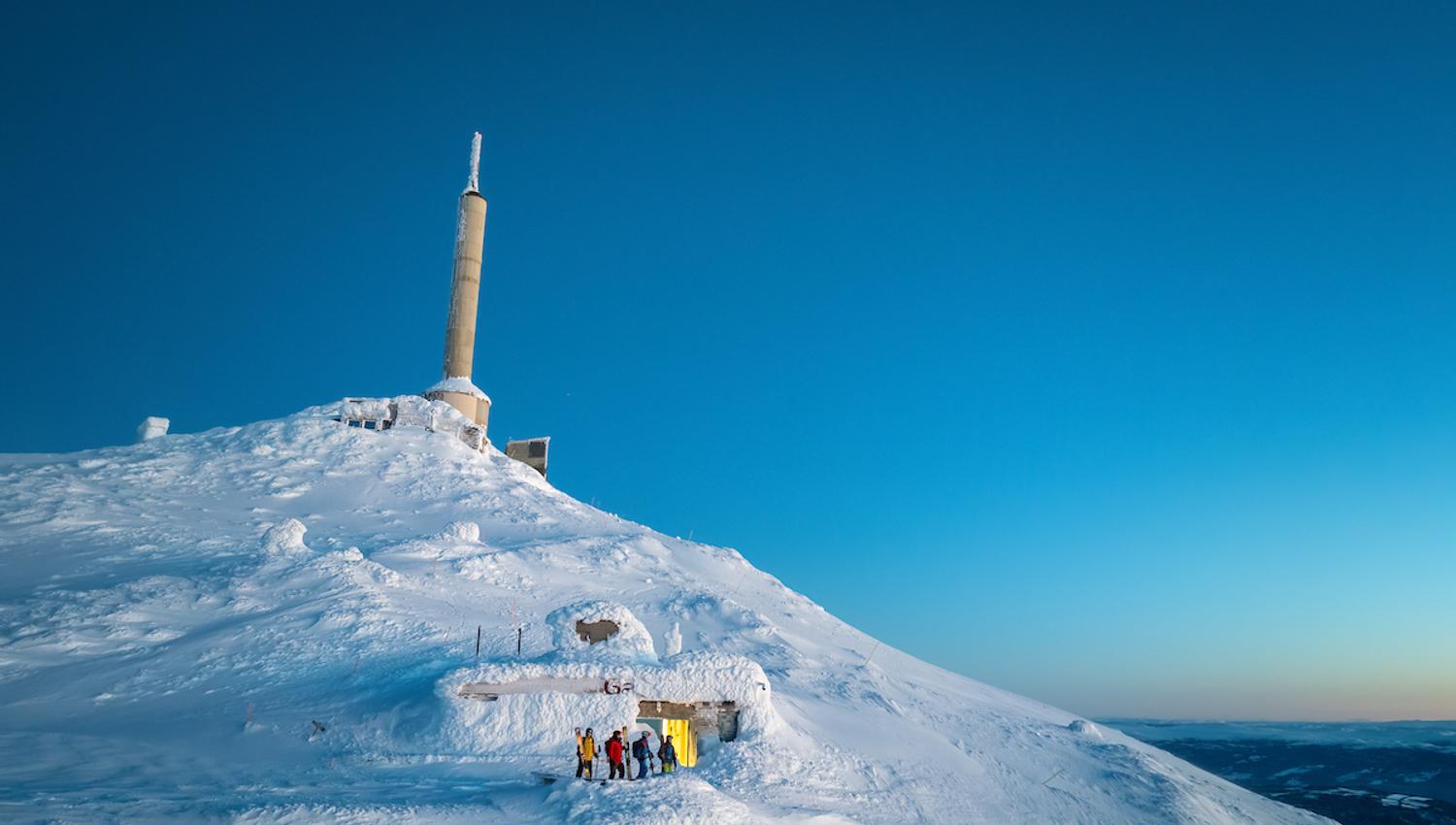 Skikjøring_Gaustatoppen_56_rpc8dc