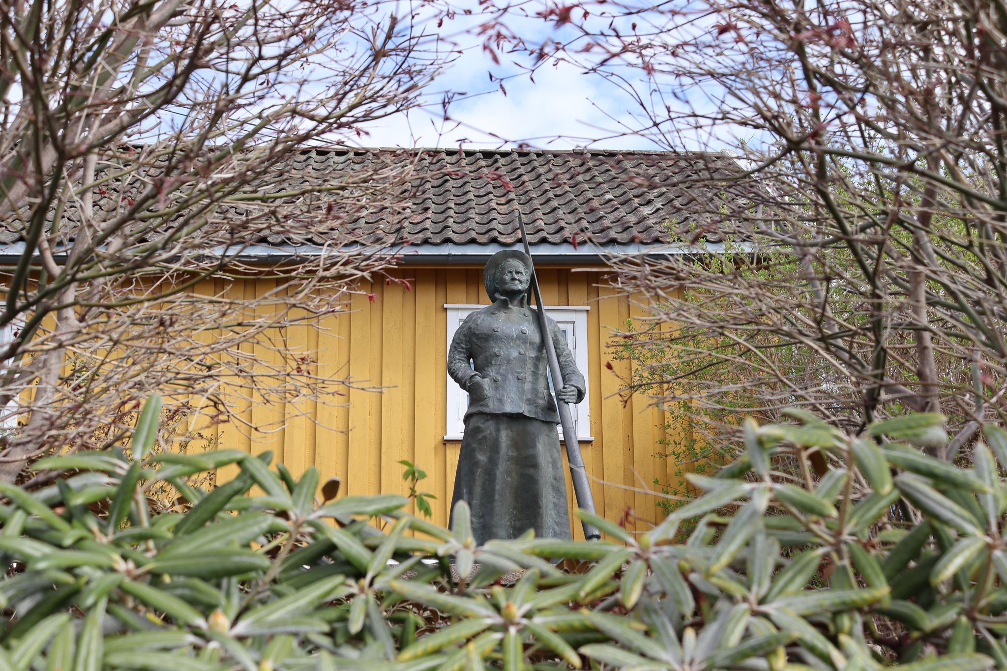 Fergekvinnen_Jacobine_FGN_00515_Foto_Gustav_Glemming__visitdrobakoscarsborg.no