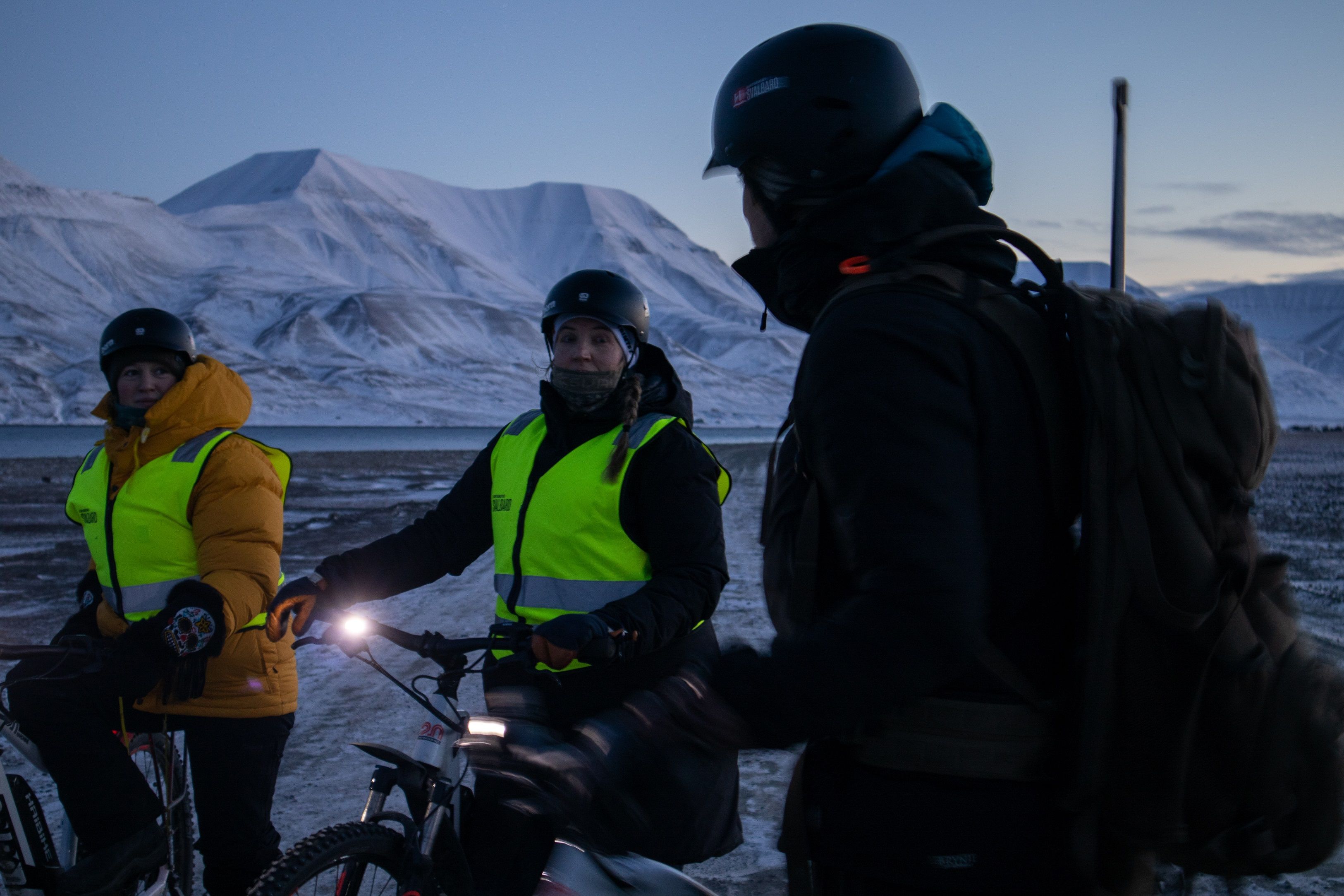 Sightseeing_with_electrical_bike-winter_Photo_Eveline_Lunde (1)