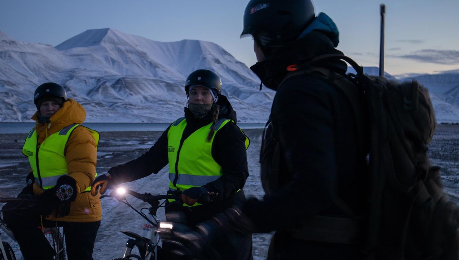 Sightseeing_with_electrical_bike-winter_Photo_Eveline_Lunde (1)
