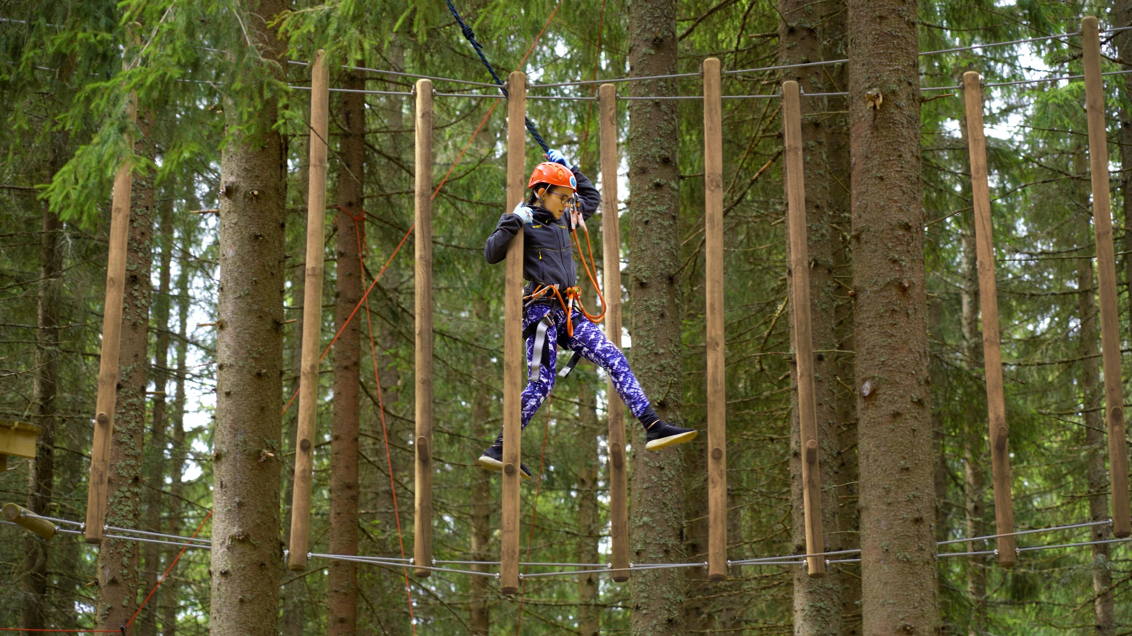 2020_07_17_gjovikklatrepark_still_fra_film_HansHaug