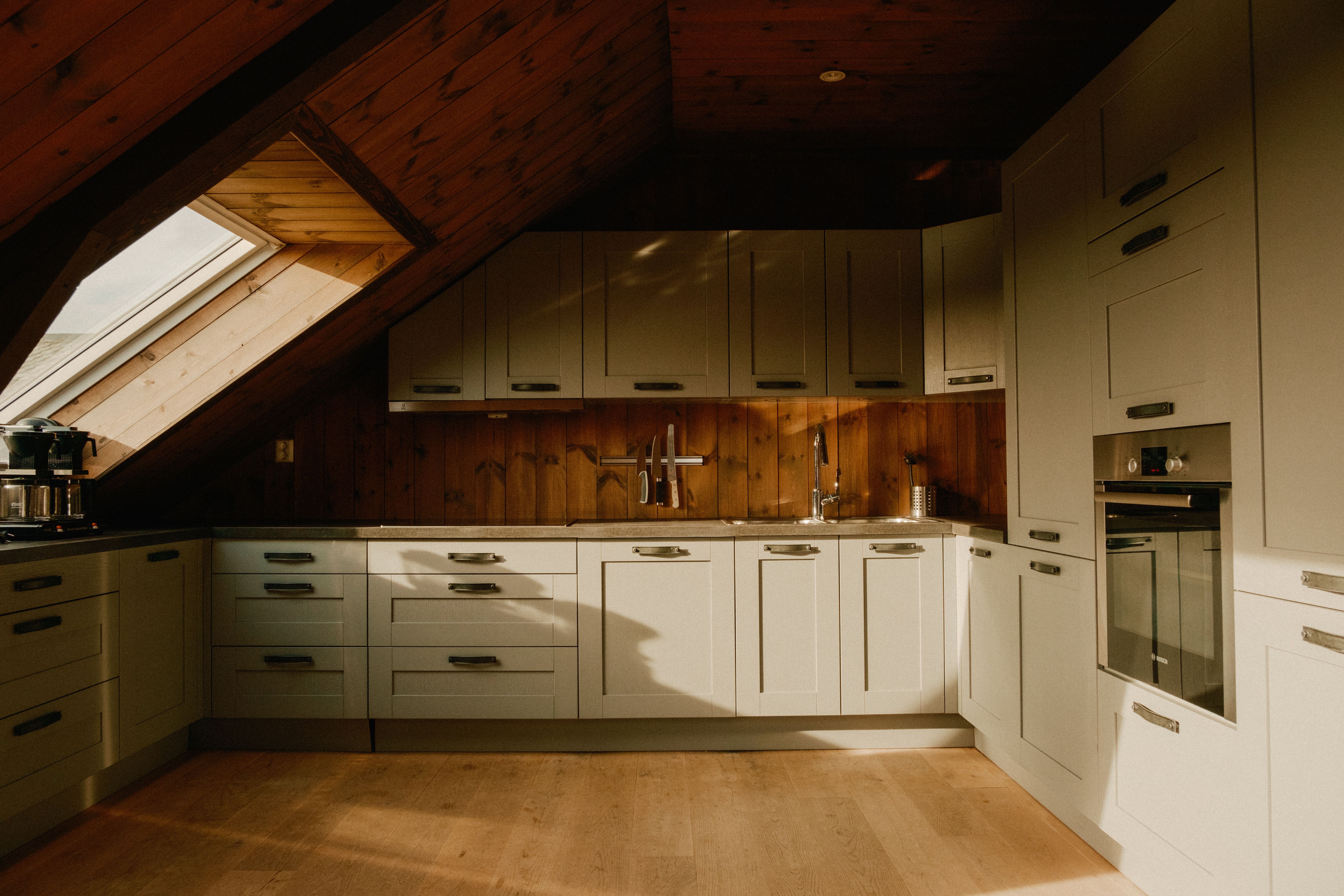 Fab8 Utsikten-kjøkken1