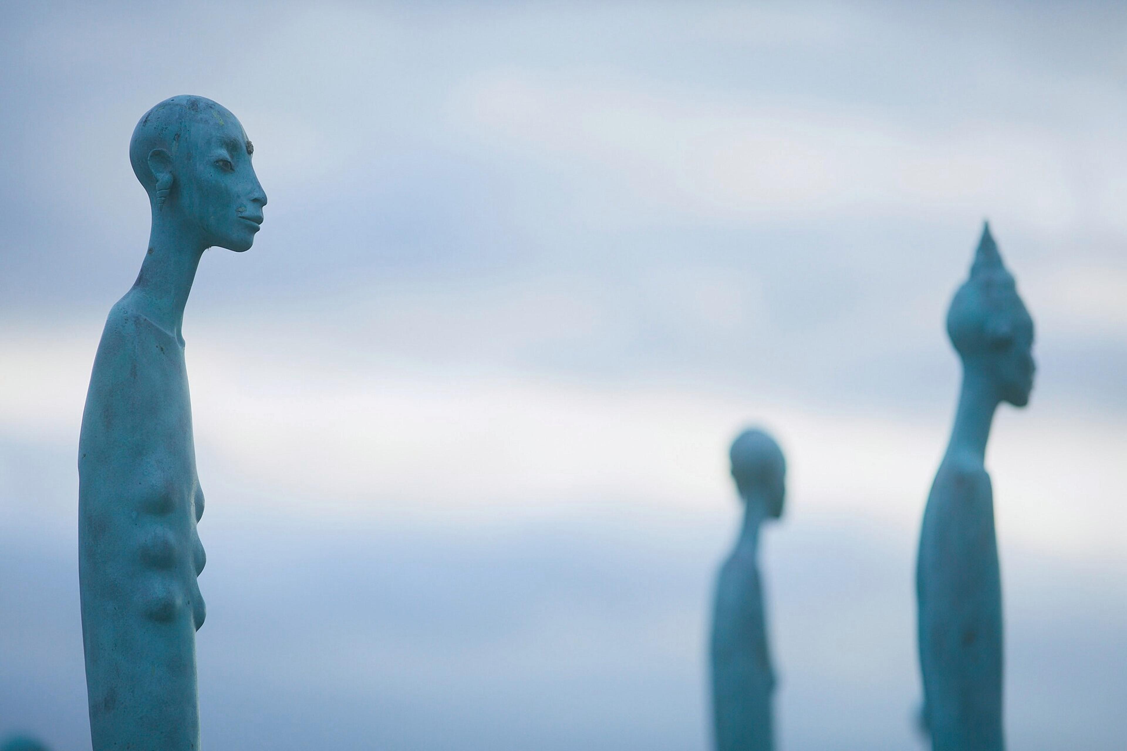 Flokk-Gitte-Dahlin-2011-.-Skulpturstopp-i-Kunstlandskap-Gudbrandsdalen--LL-04821_1920- Foto_Ola_Rind