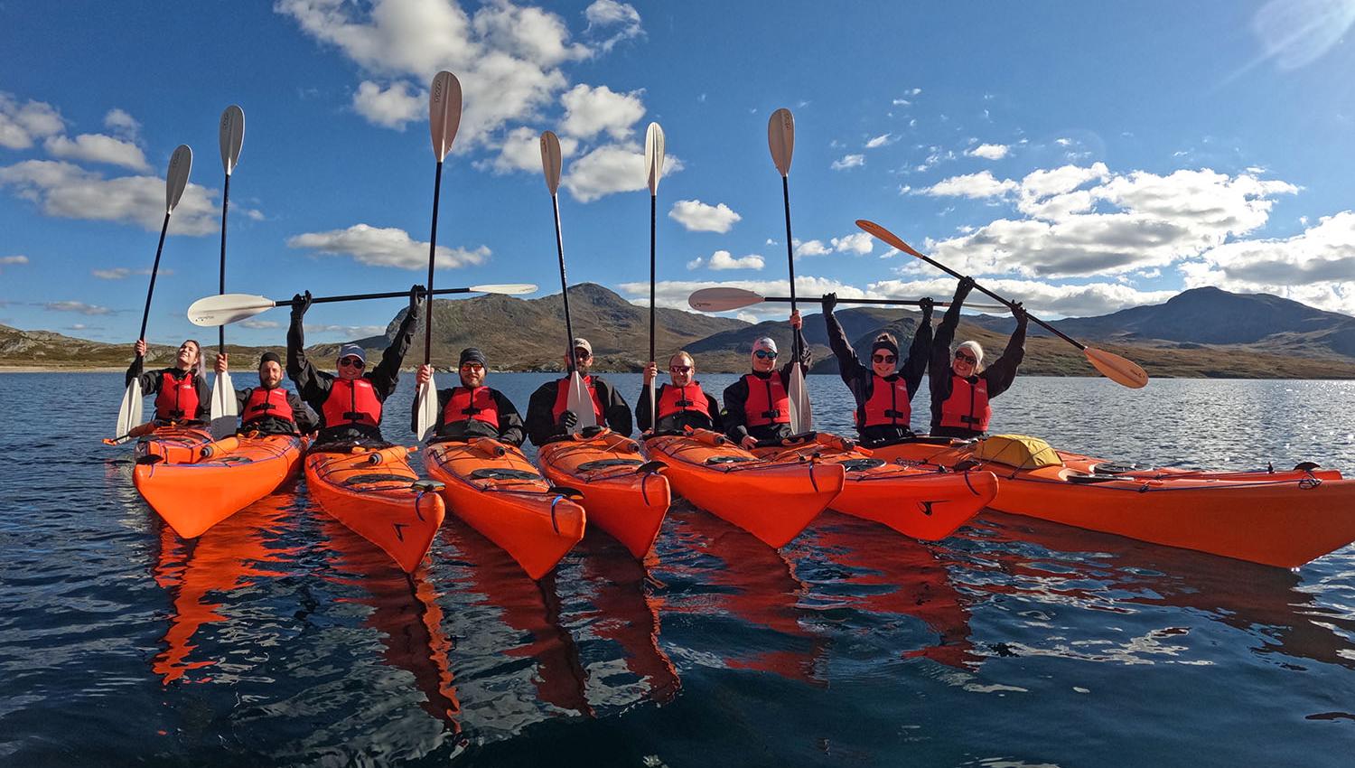 web_Kajak Bygdin