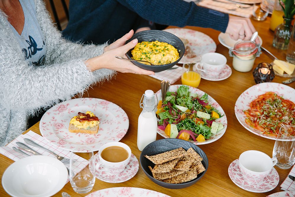 Lyckliga_Smakfullerom_frokost-10_1000pix