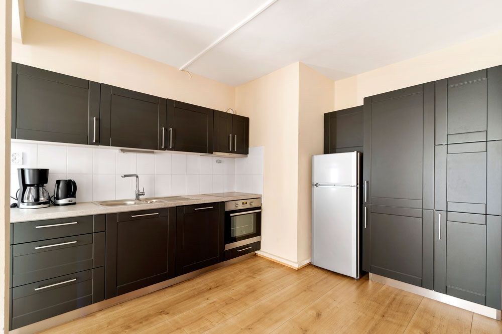 Vraadal Ferieleiligheter - 02