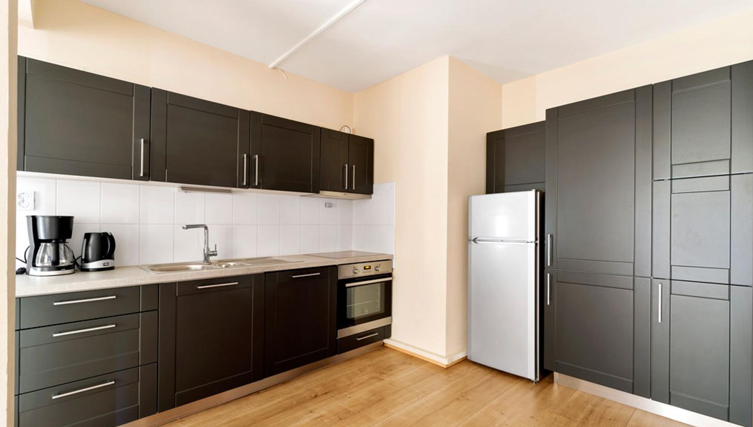 Vraadal Ferieleiligheter - 02