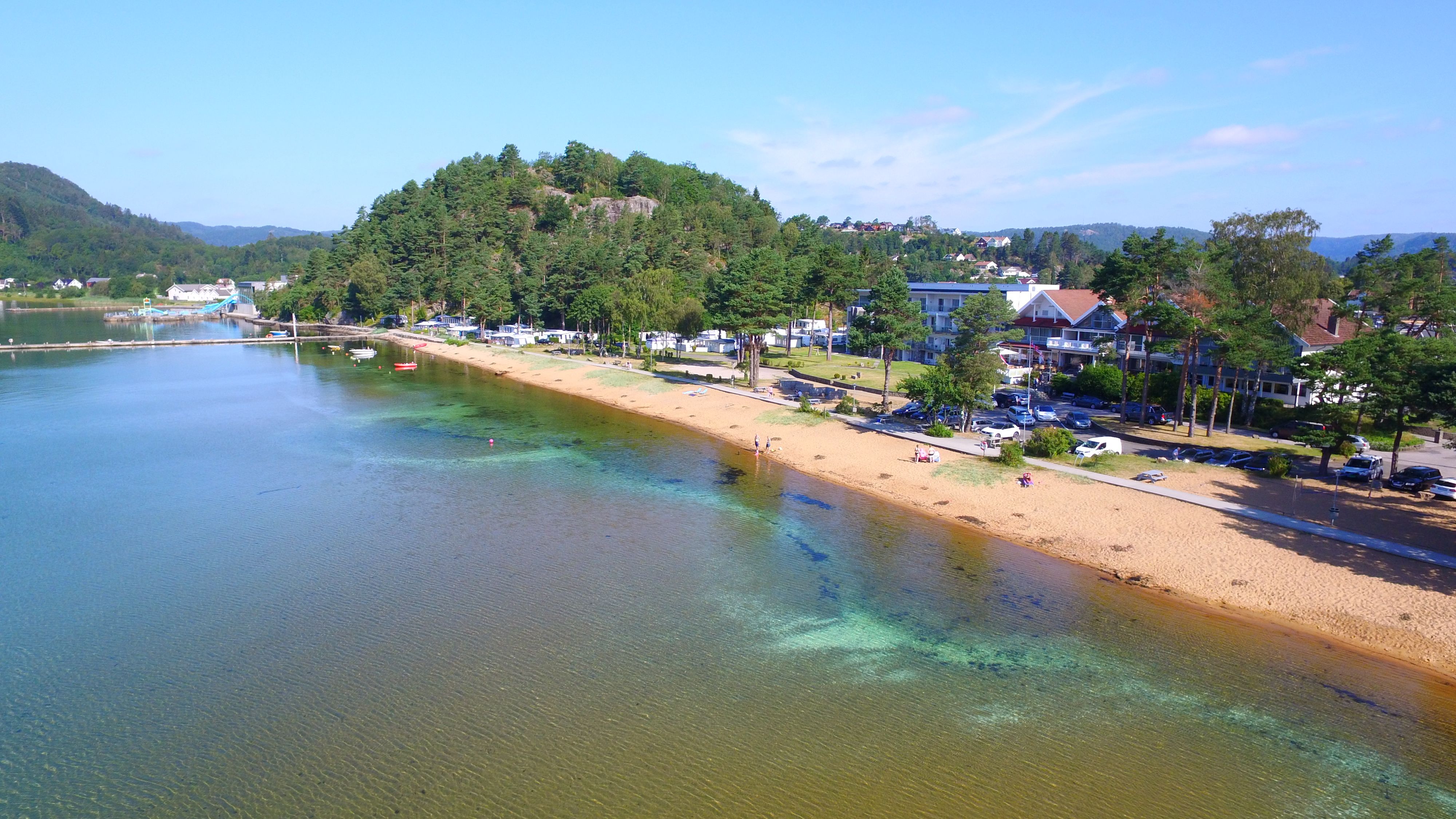 rosfjord_strandhotell