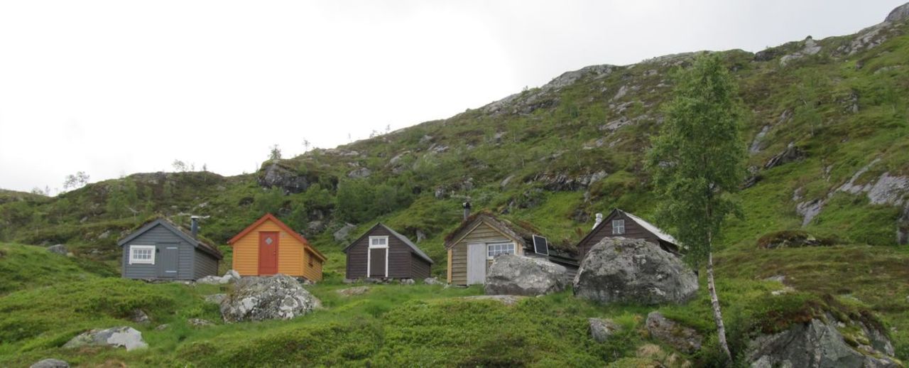 fjellstøl steinar smith