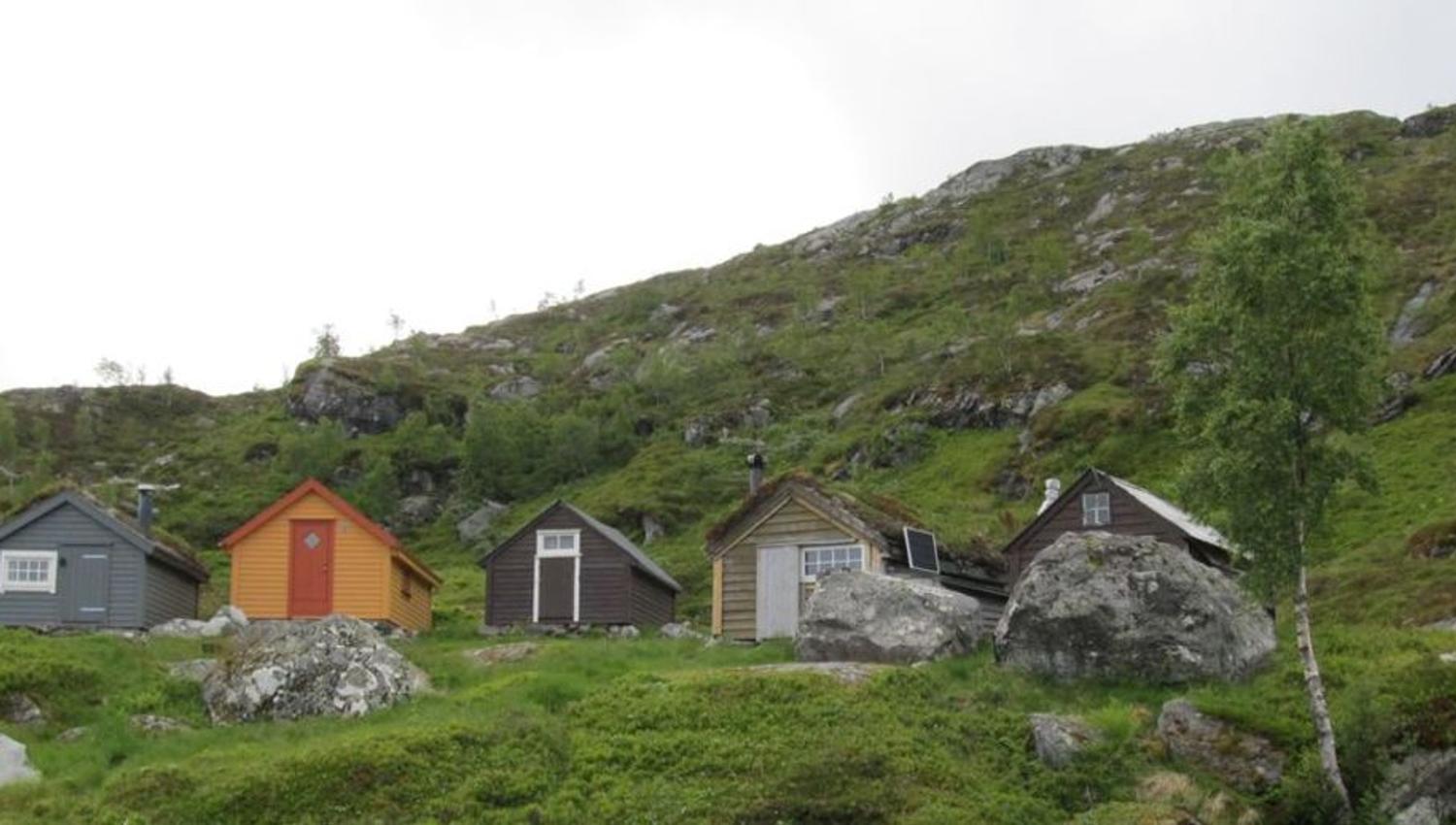 fjellstøl steinar smith