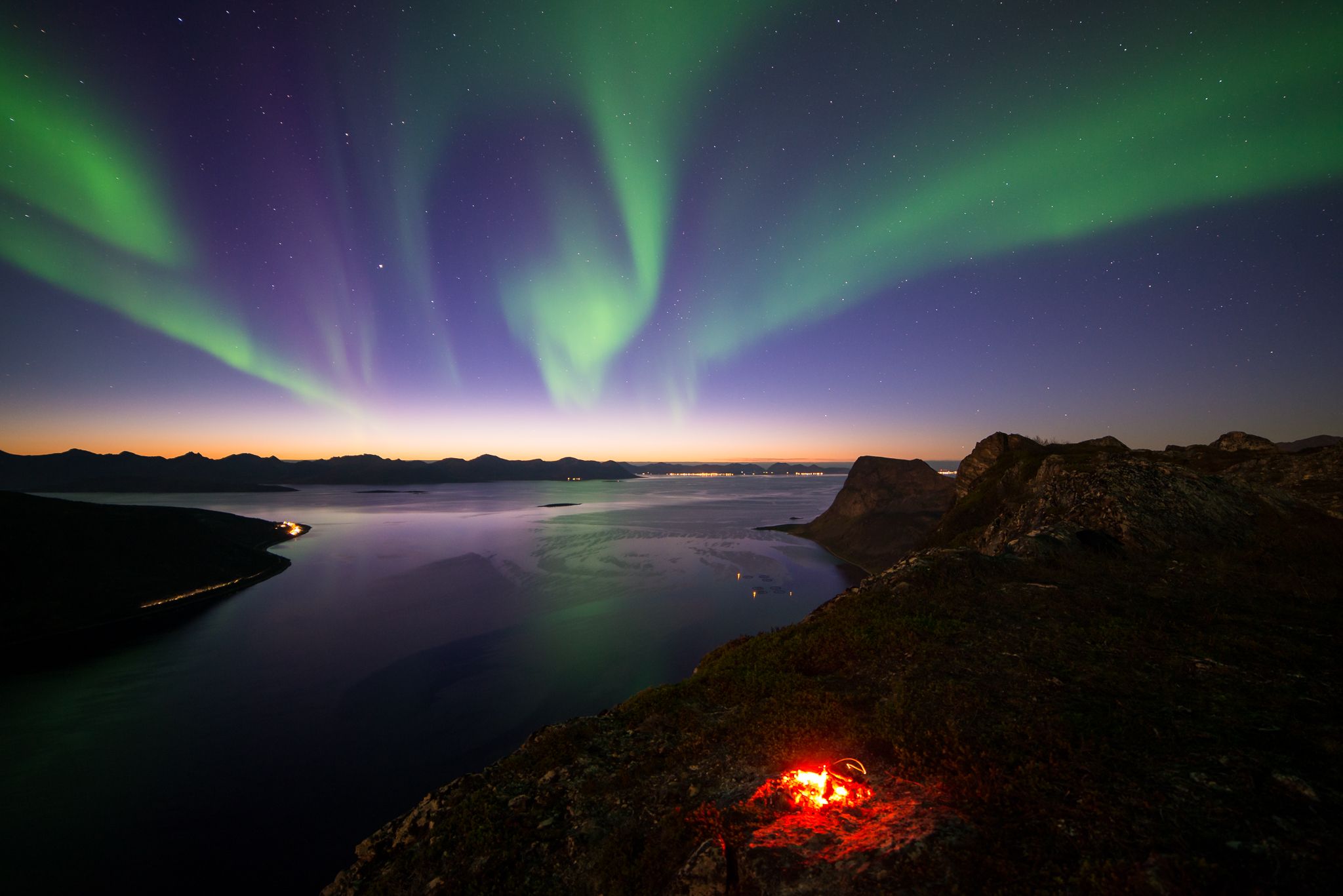 Keipen m. Foto Elisabeth Paulsen