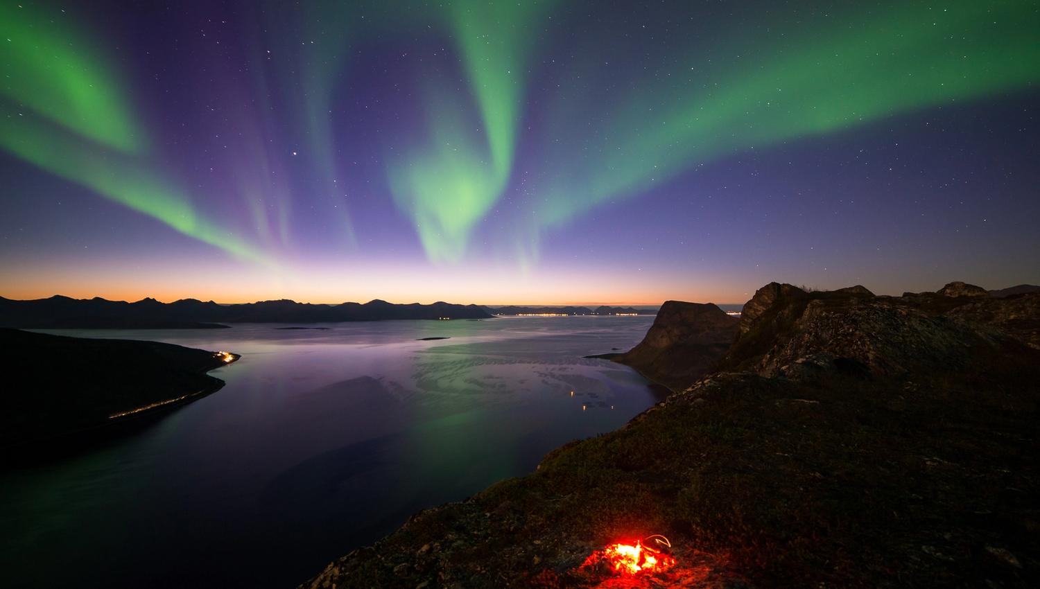 Keipen m. Foto Elisabeth Paulsen