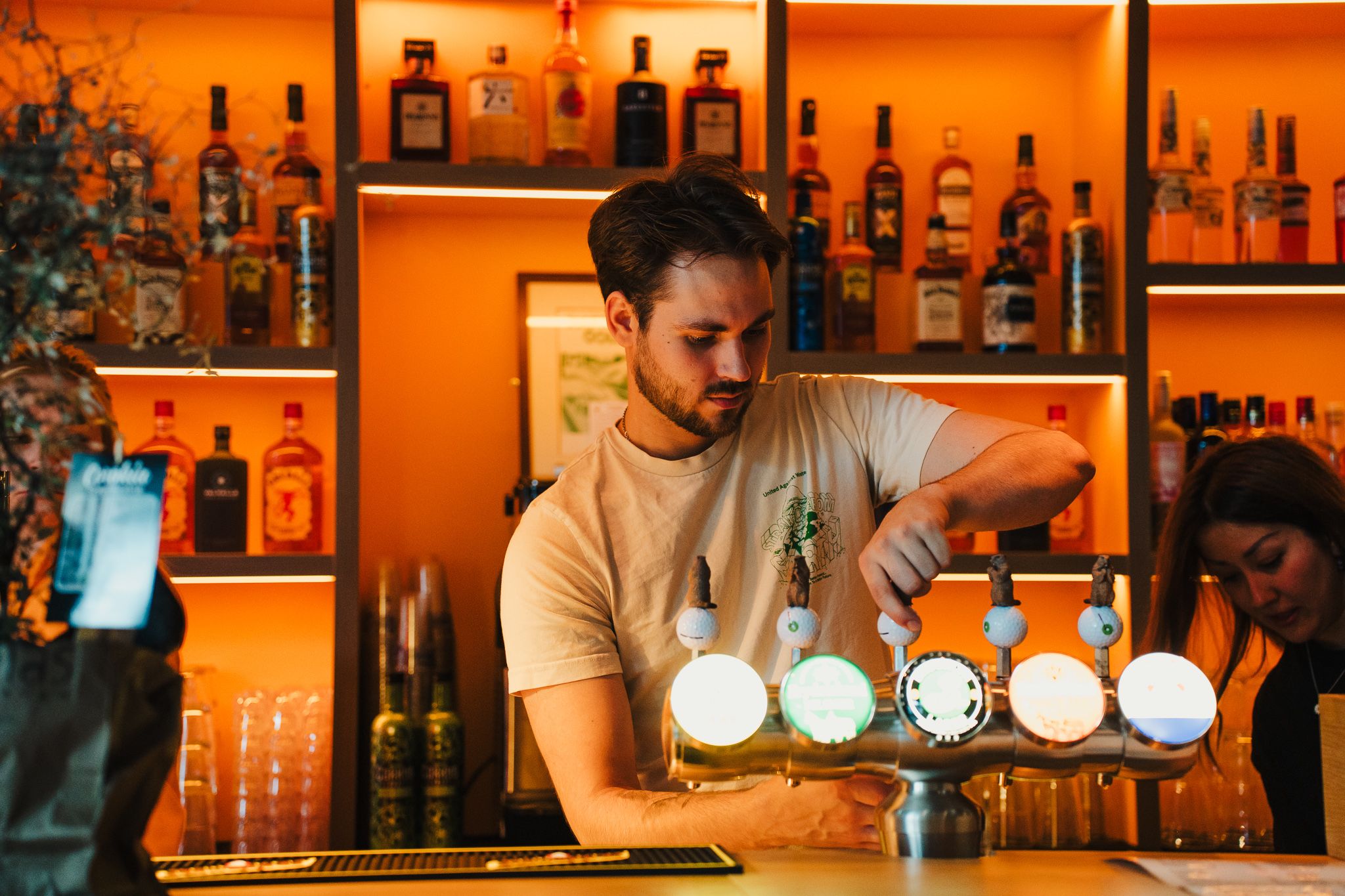 Kristiansand Camping