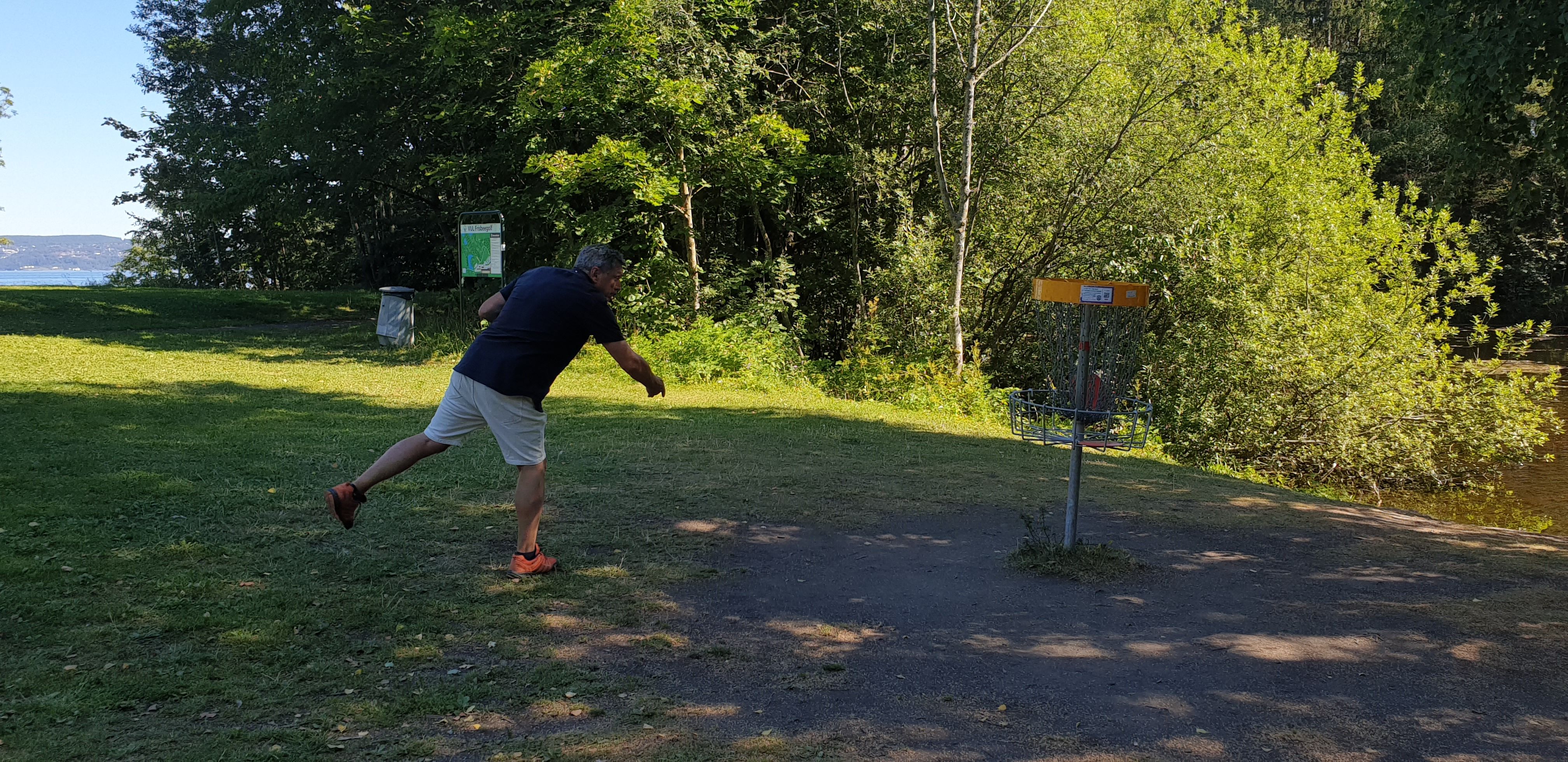 Vollen_FB shoot_foto Patricia Papageorgiou142145