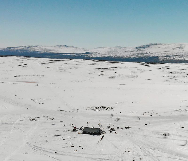 malbäckstuga_skarvruet_alpine_lodge-1