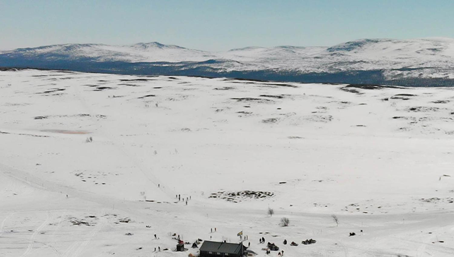 malbäckstuga_skarvruet_alpine_lodge-1