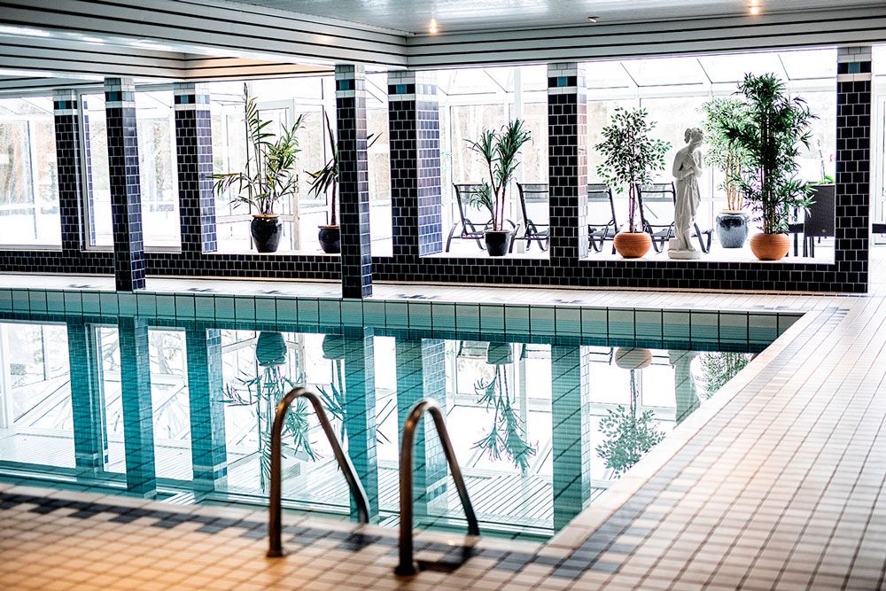 Vrådal_RAISFOTO_7714_svømmebasseng_web