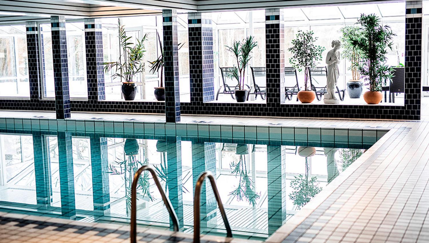 Vrådal_RAISFOTO_7714_svømmebasseng_web