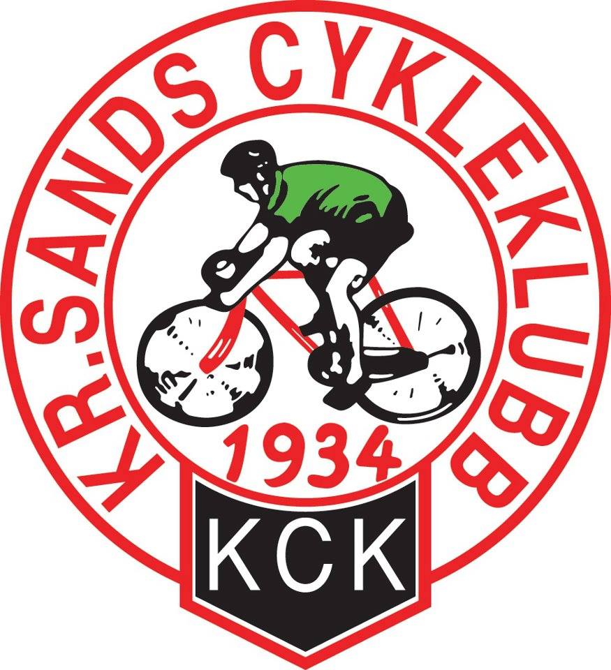 KCK logo