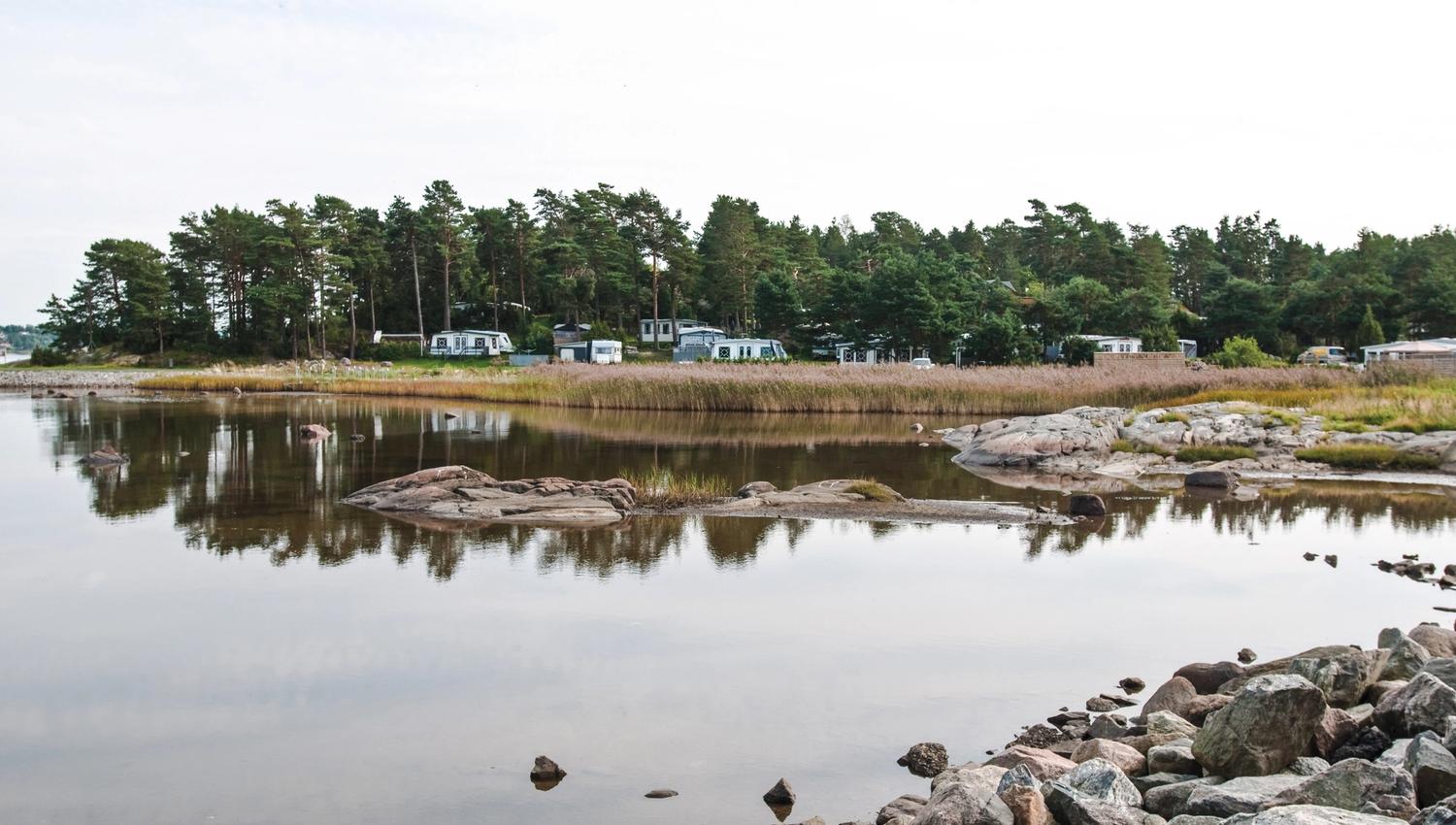 Larkollen camp 3_edited