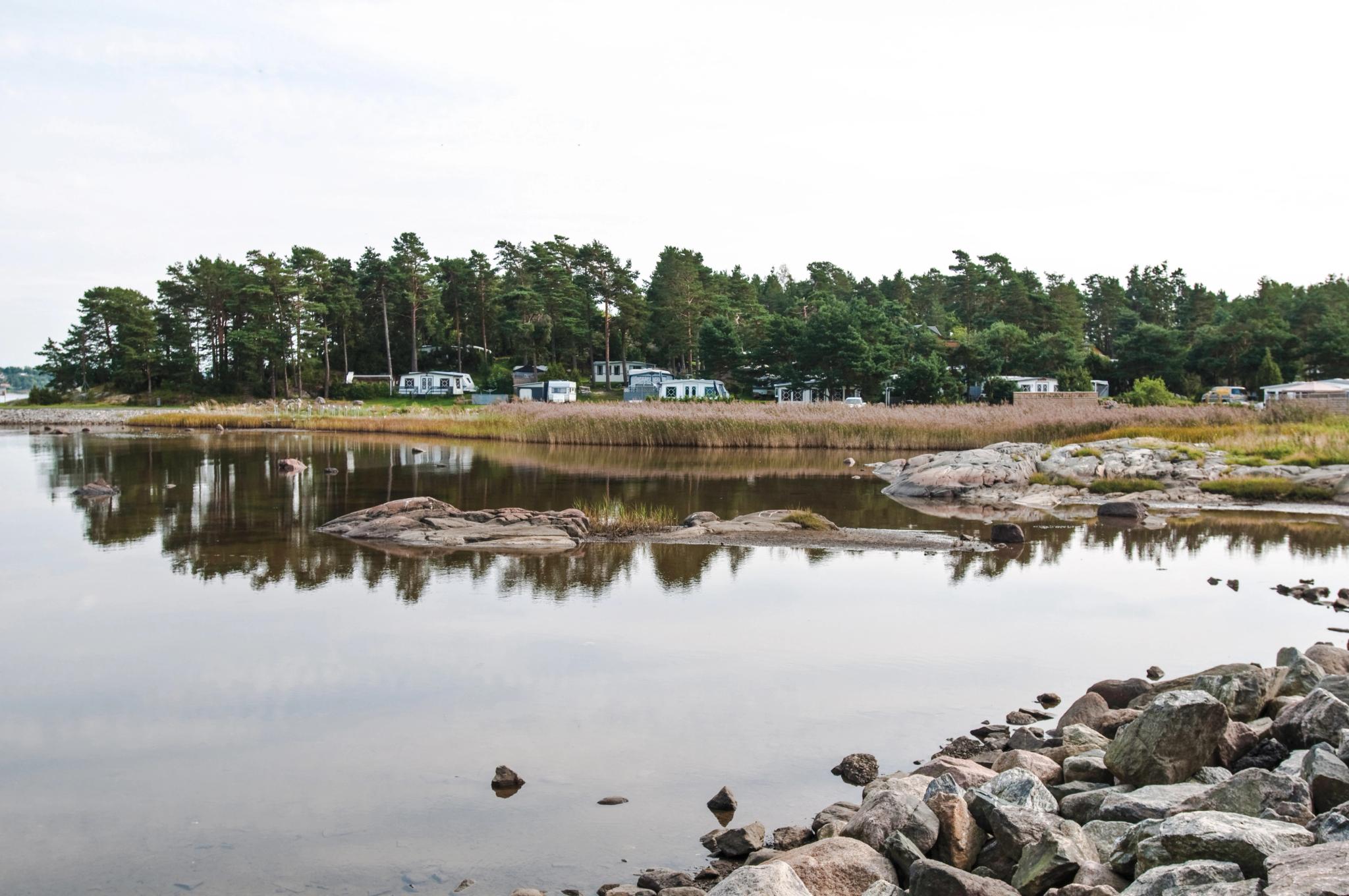 Larkollen camp 3_edited