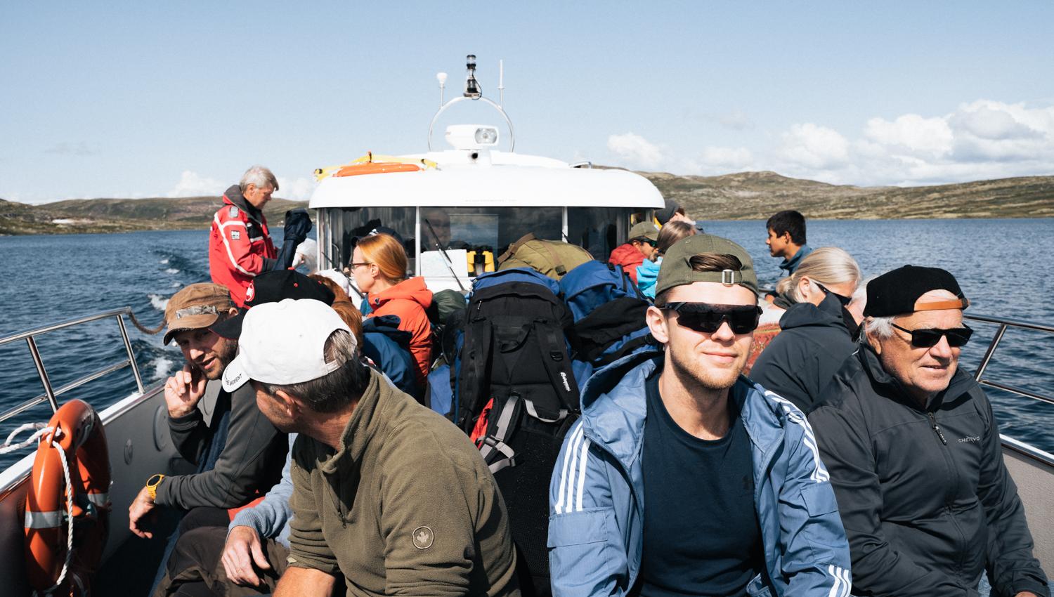 Hardangervidda x Yrjan Olsnes 2021-08063