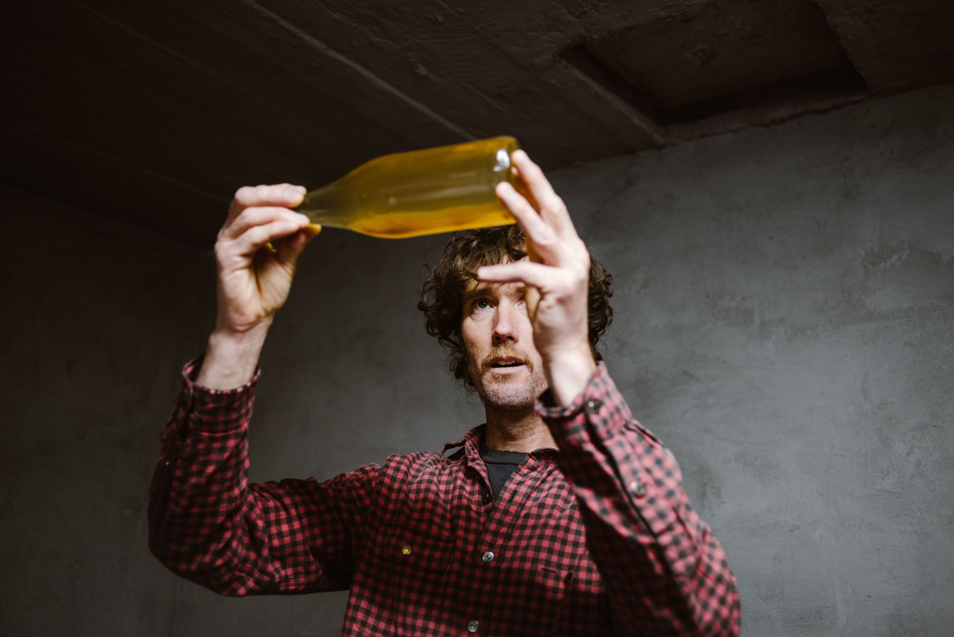 Ufiltrert sider skal sjekkes, snart klar for å nytes.