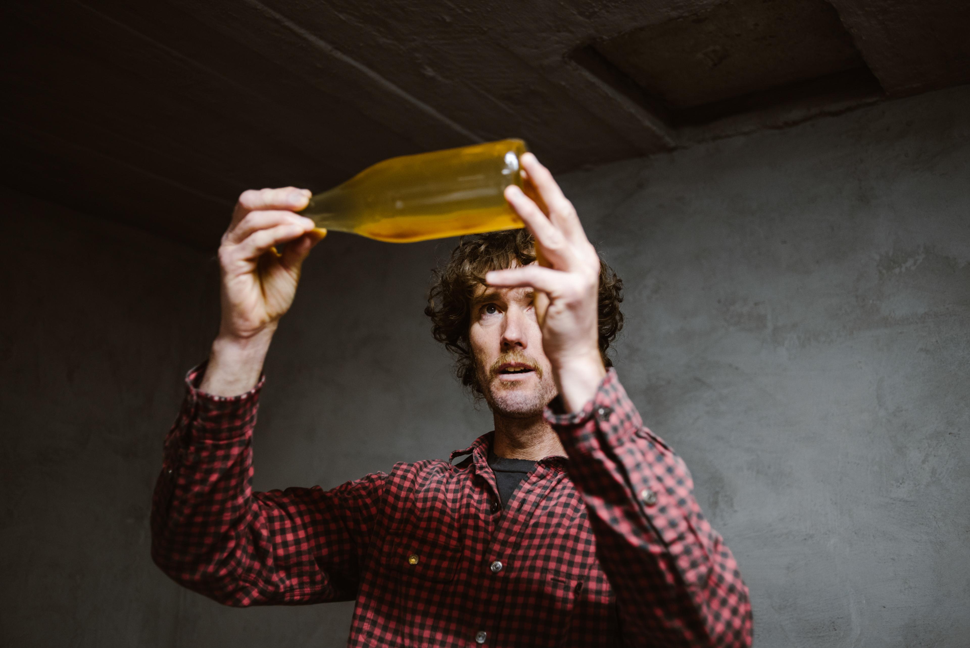 Ufiltrert sider skal sjekkes, snart klar for å nytes.