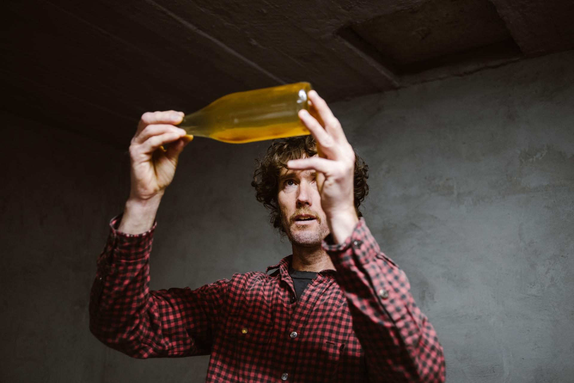 Ufiltrert sider skal sjekkes, snart klar for å nytes.