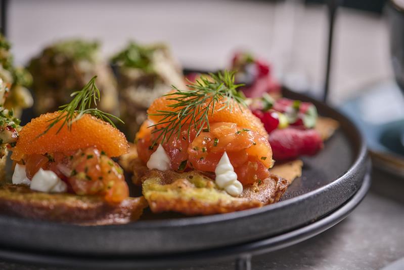 aaawebaaathetopbar jan 20262077