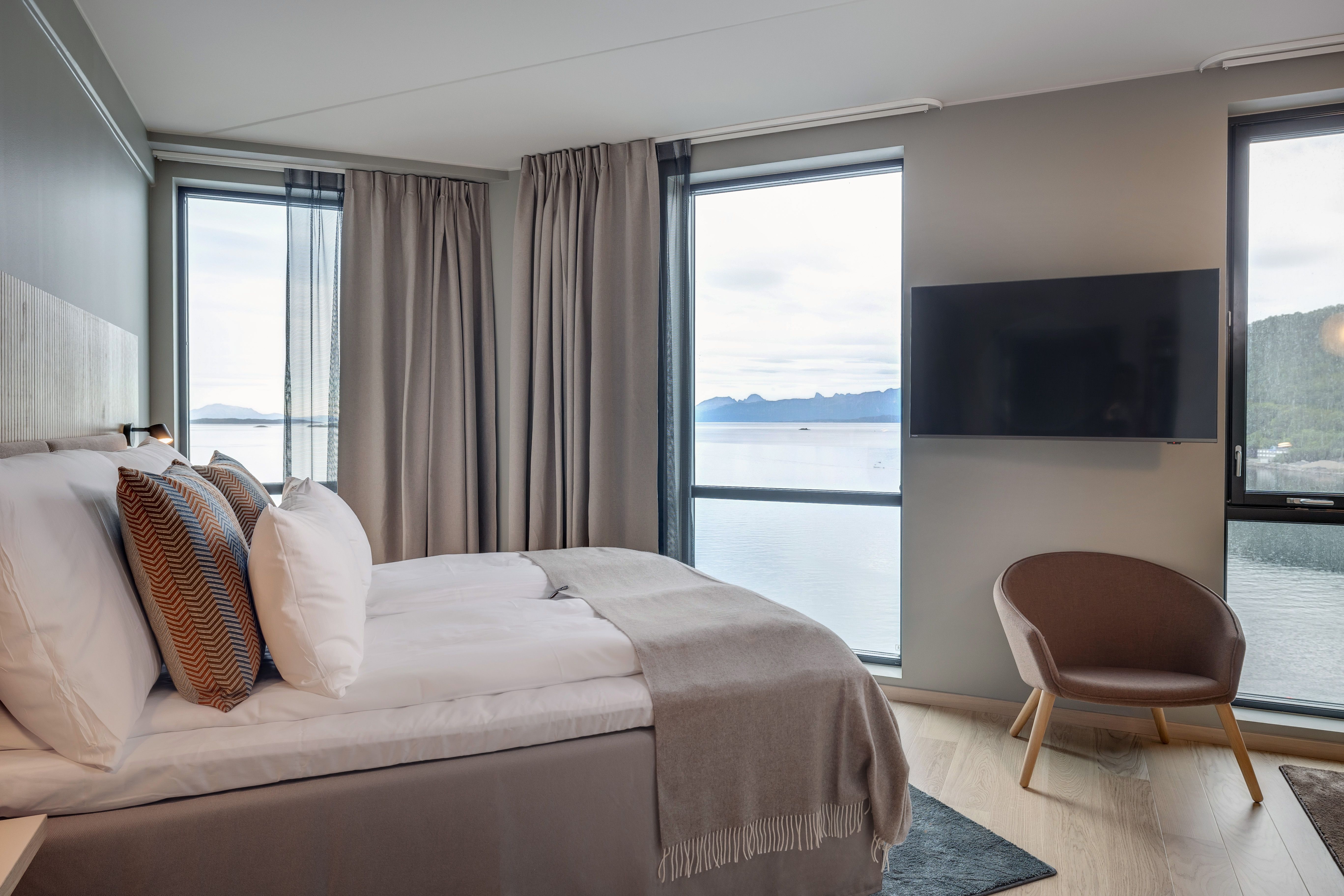 family-room-view-quality-hotel-harstad