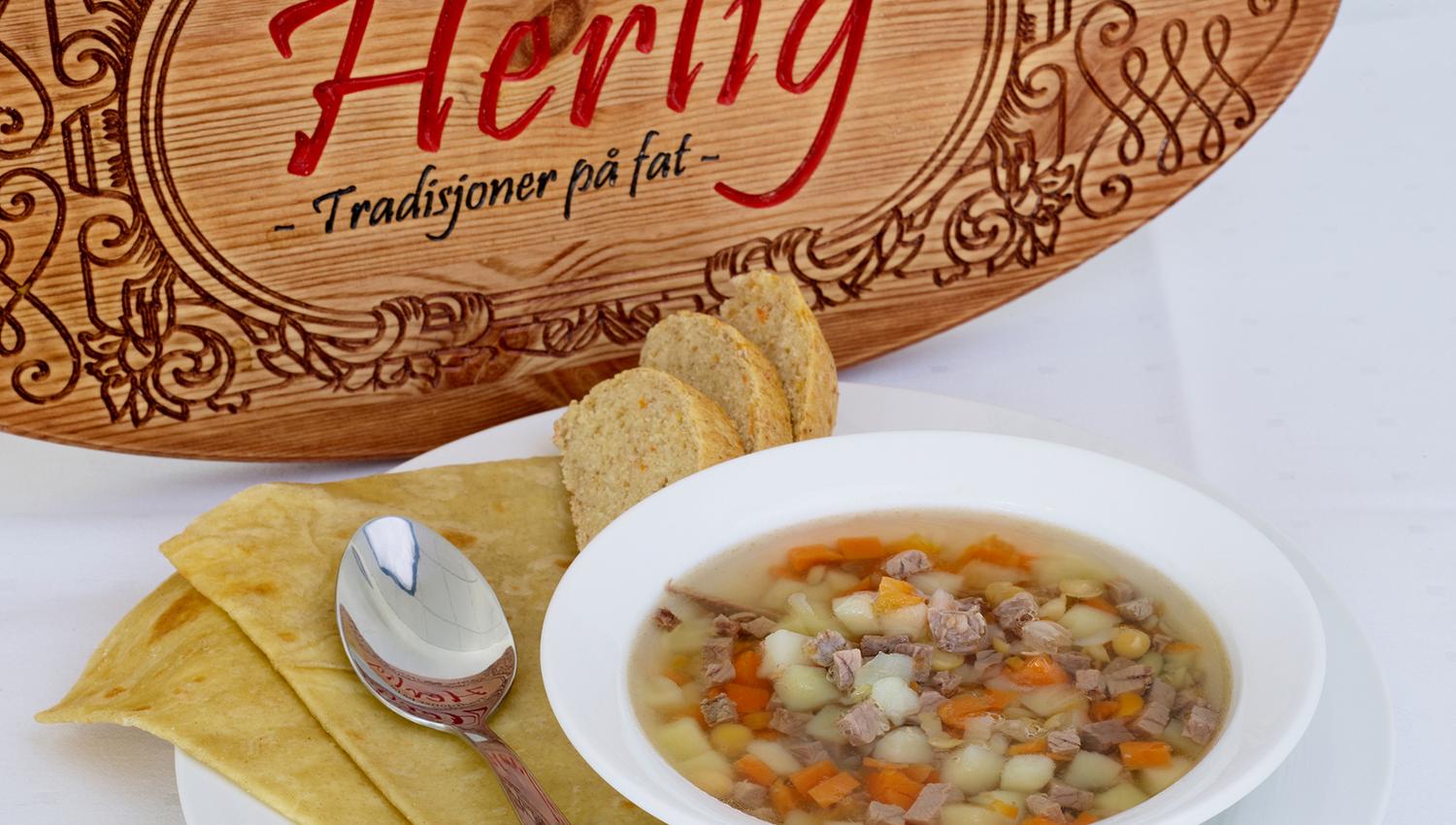 VisitGeiloFood_EmileHolba 2_liten