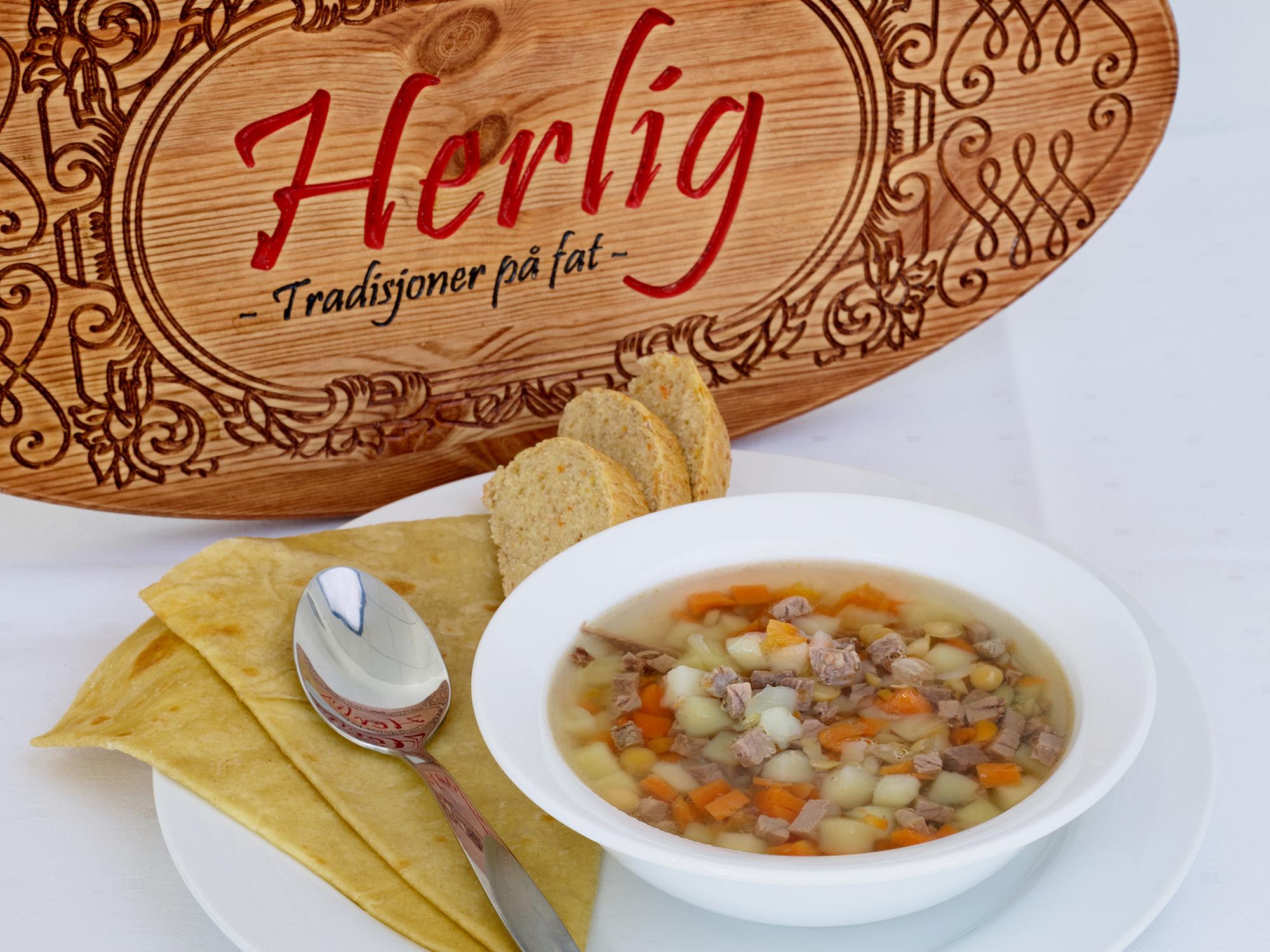 VisitGeiloFood_EmileHolba 2_liten