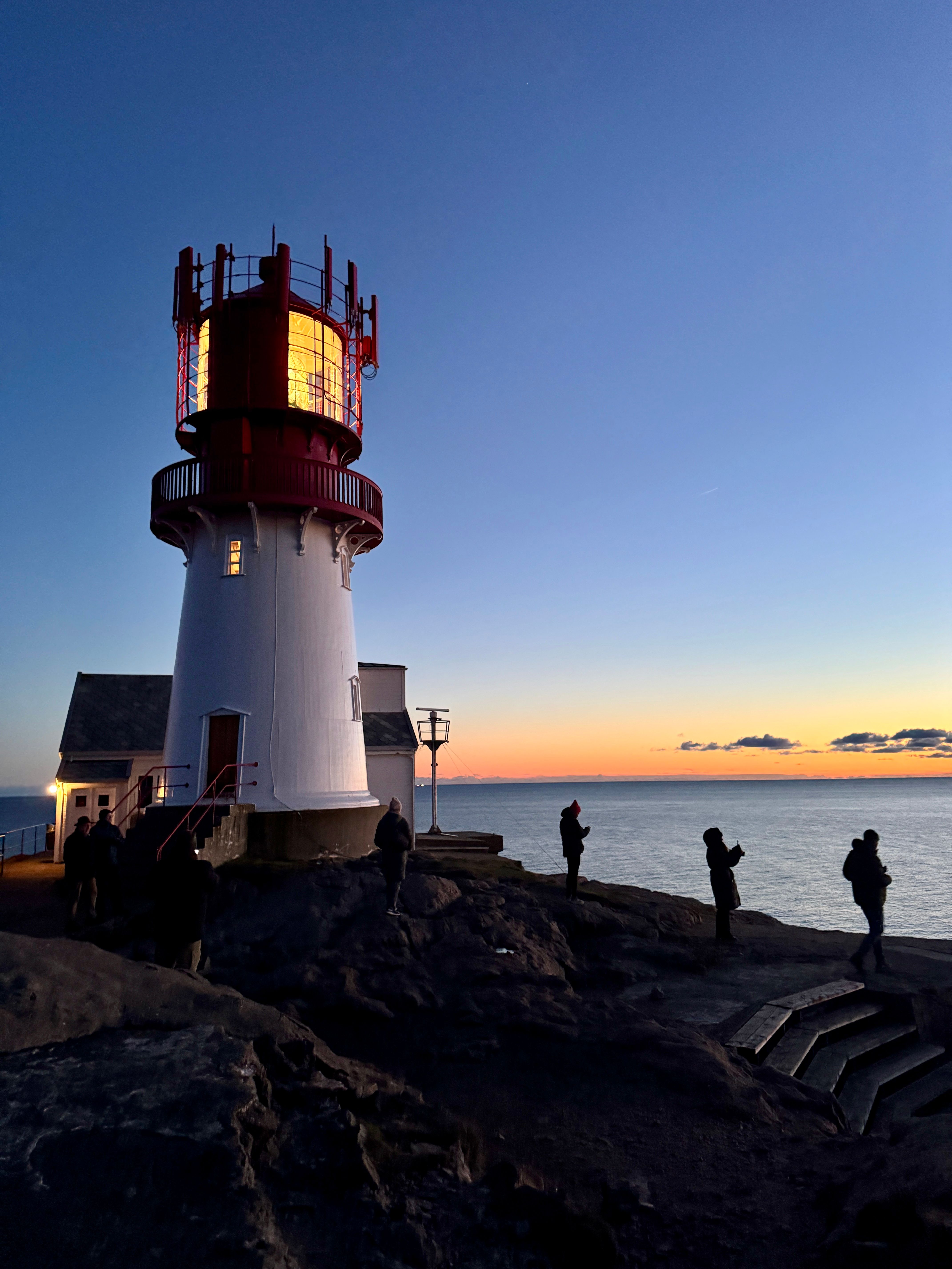 Lindesnesfyr10.SandraGjertviksten