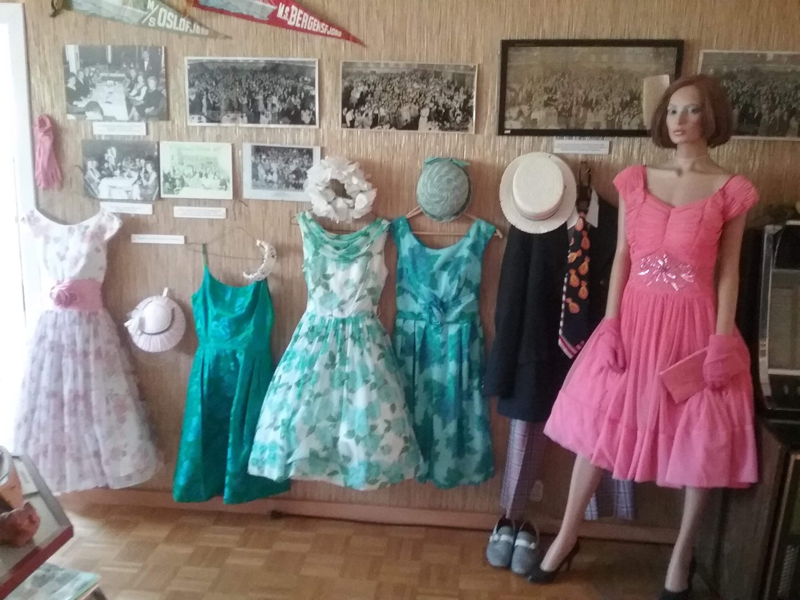 Bilde - Utvandrermuseum 5