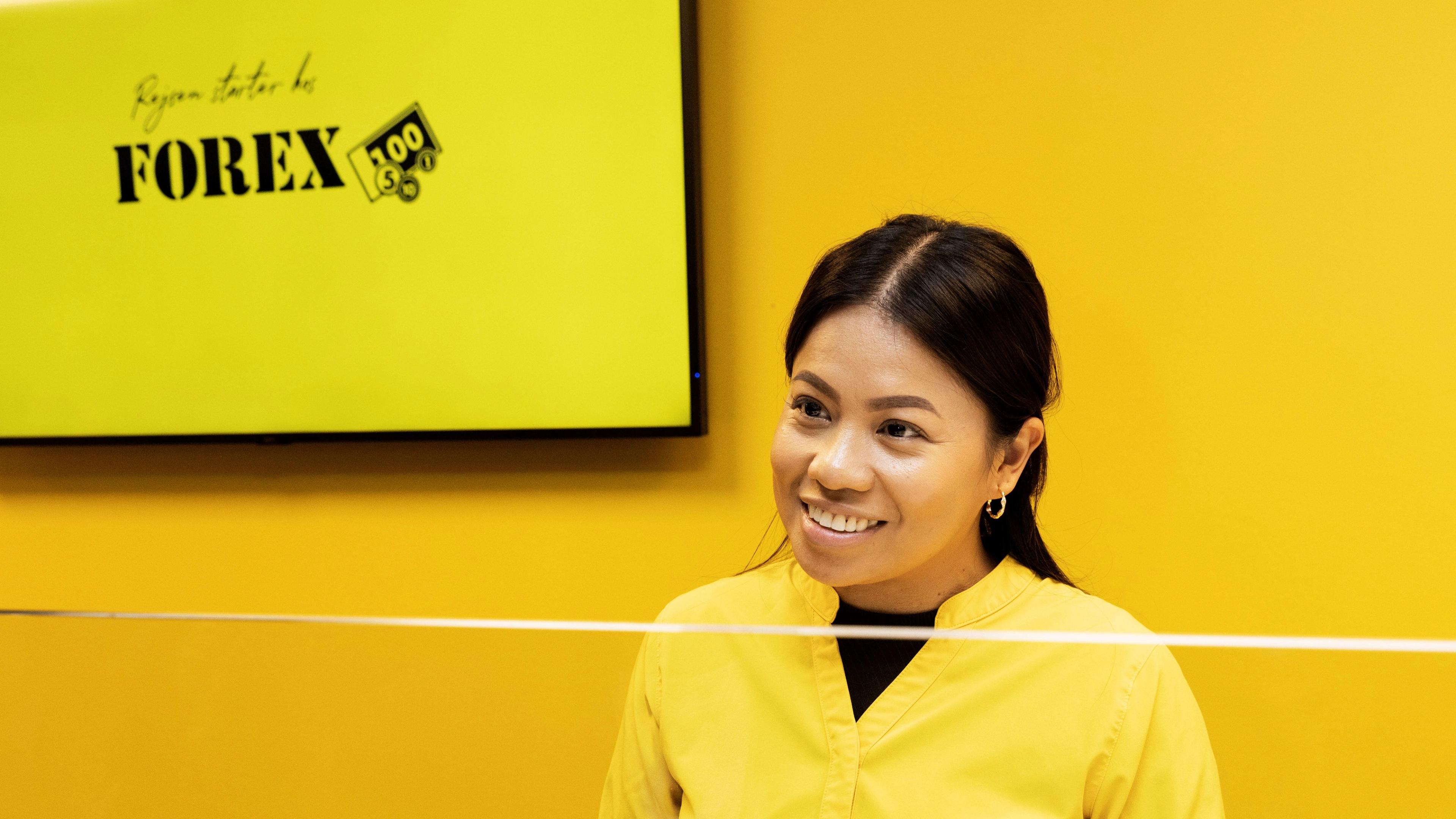 Welcome to our office in Stavanger!