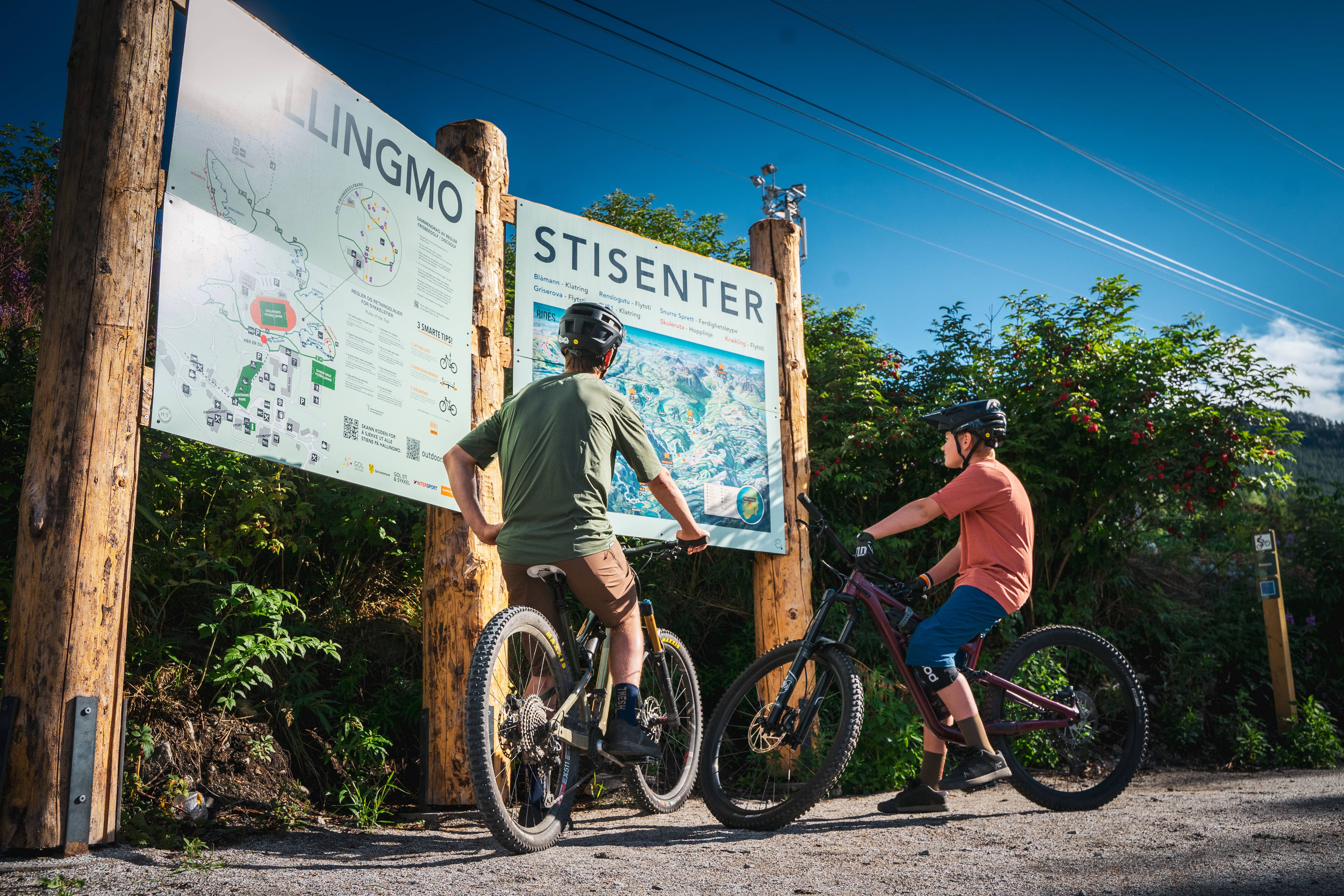 20220805 Hallingmo Stisenter - Foto Lars Storheim 3