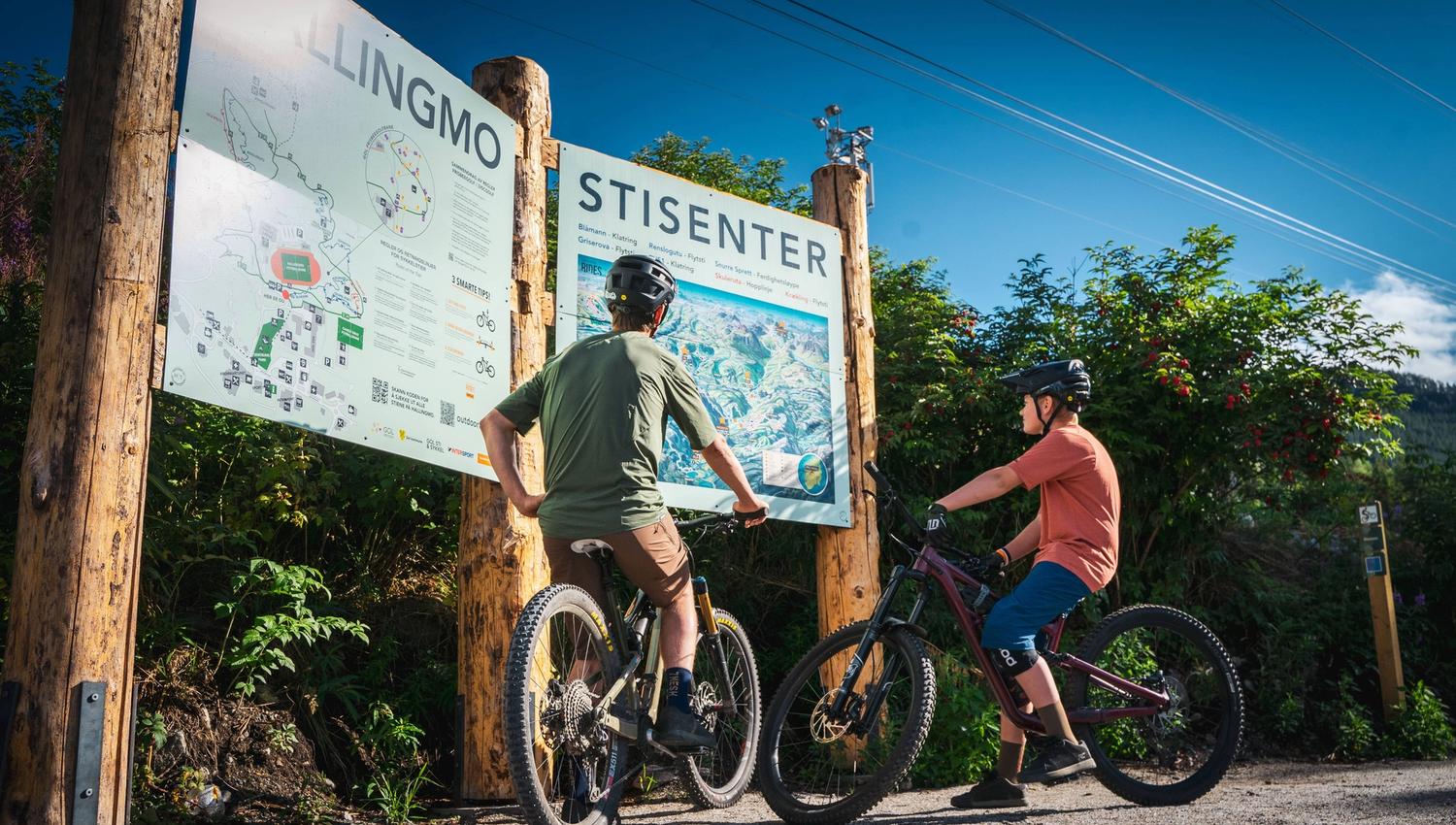 20220805 Hallingmo Stisenter - Foto Lars Storheim 3