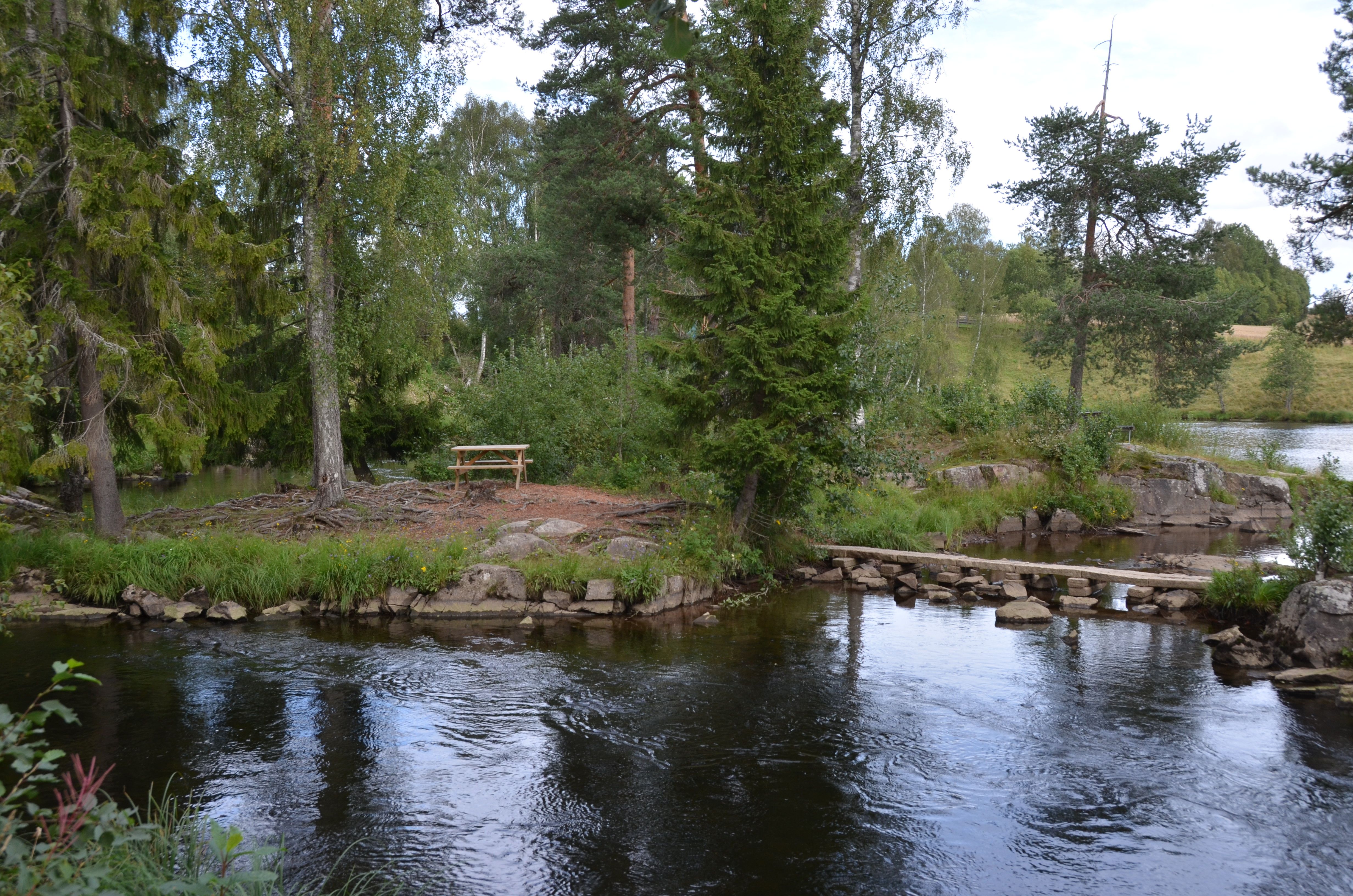 06FBC390-A255-46F5-A0EF-A3AC43231054