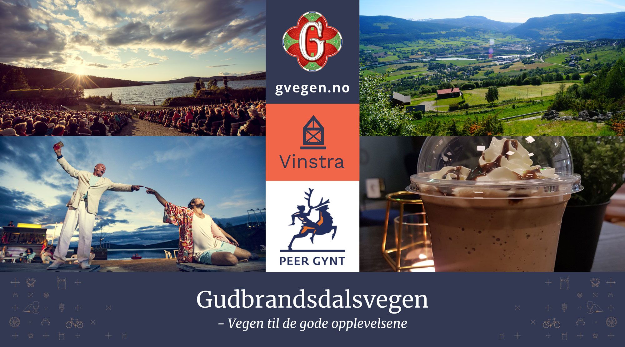 gvegen-visit-lillehammer-covershots-vinstra-001