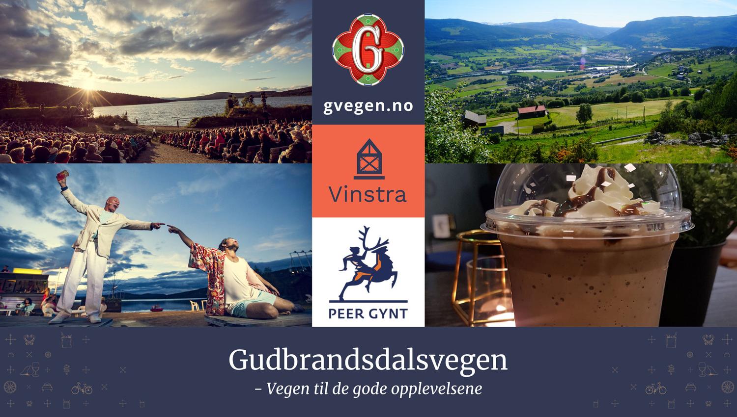 gvegen-visit-lillehammer-covershots-vinstra-001